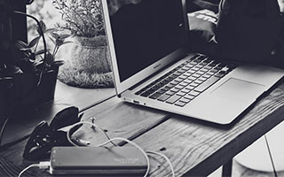 爱游戏体育账号注册-赛程密集导致伤病高发是否影响排名波动趋势