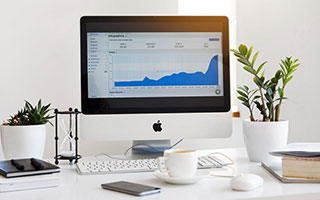 爱游戏体育账号注册-赛程密集导致伤病高发是否影响排名波动趋势