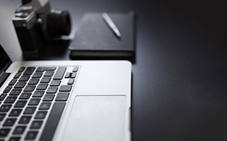 爱游戏体育账号注册-赛程密集导致伤病高发是否影响排名波动趋势