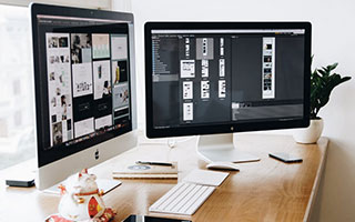 爱游戏体育网页版-足球教育：青训体系对联赛水平的影响，足球青训项目