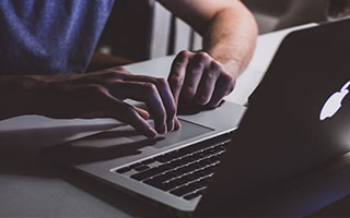 爱游戏体育账号注册-赛程密集导致伤病高发是否影响排名波动趋势