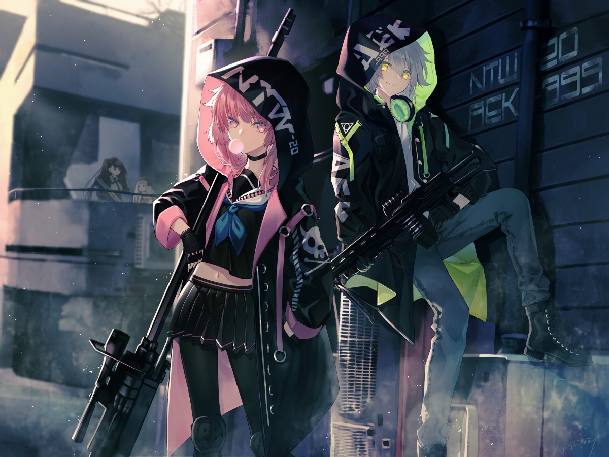 AYX GAME-【比分追踪】本周最激烈的五场比赛实时分析，比分情况