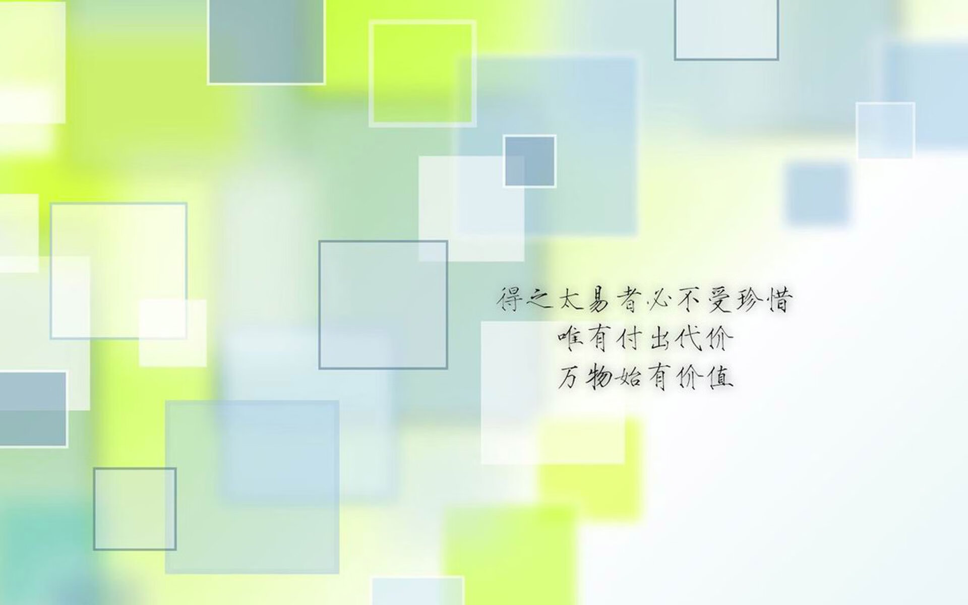 爱游戏娱乐平台-中国篮球明星转型成为商业偶像，影响力扩大，中国篮球明星介绍