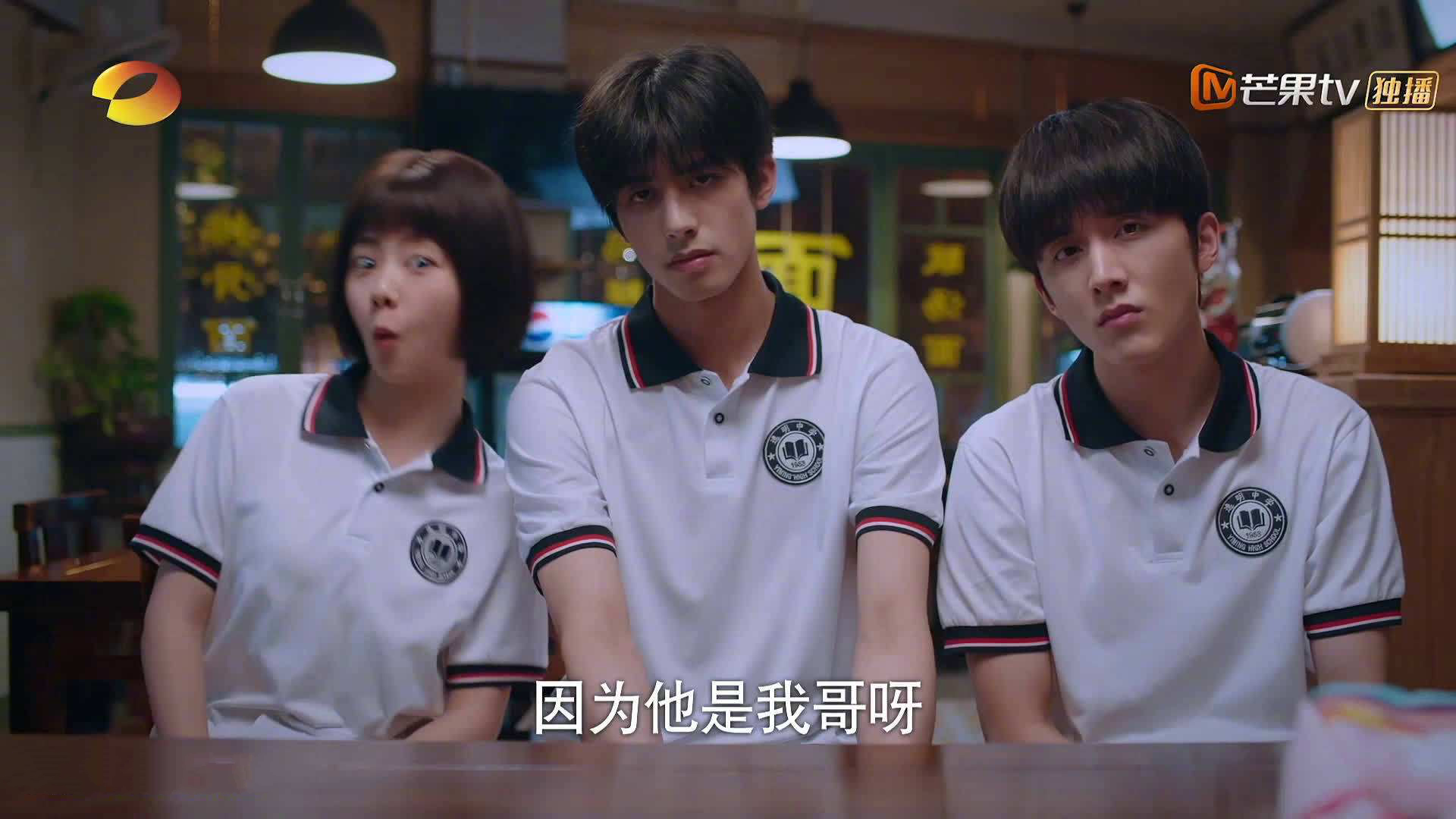 AYX体育-全国青少年“篮球文化+旅游”融合项目在昆明盛大启动，打造体育旅游新热点