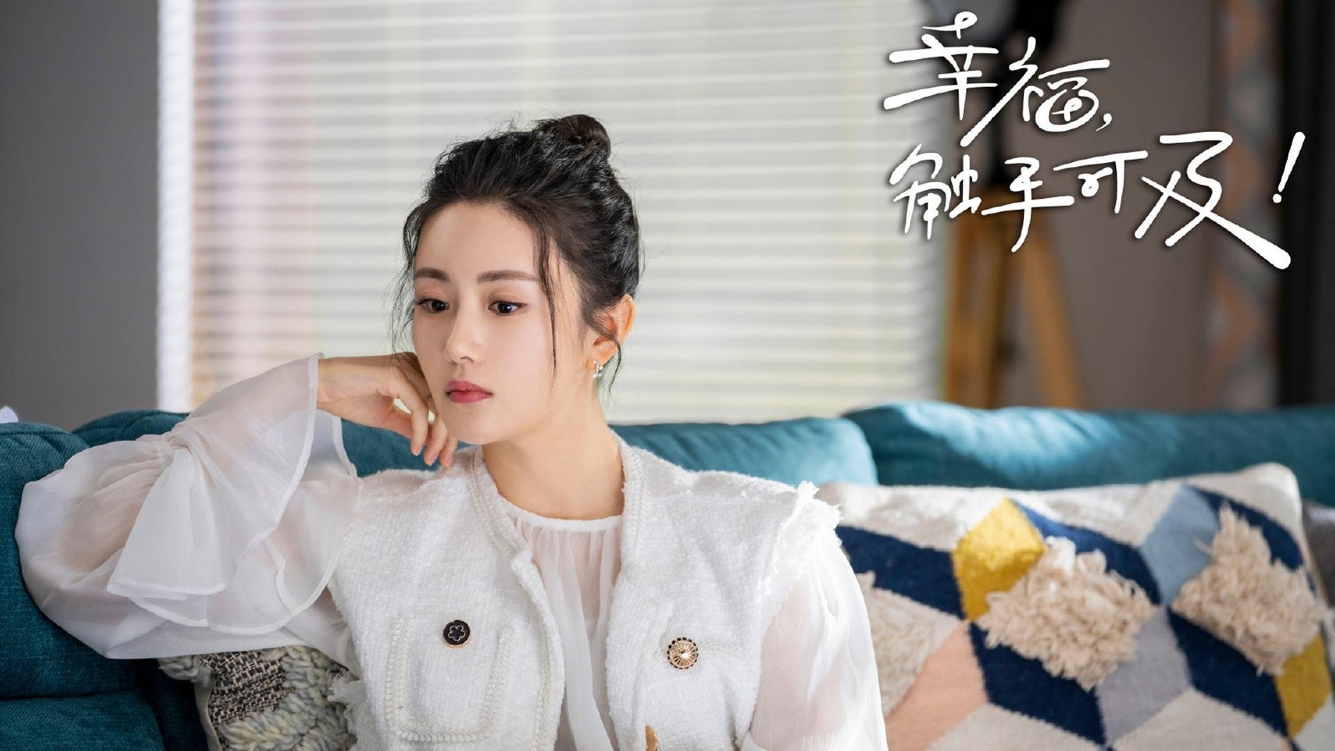 全国青少年“篮球文化+旅游”融合项目在昆明盛大启动，打造体育旅游新热点