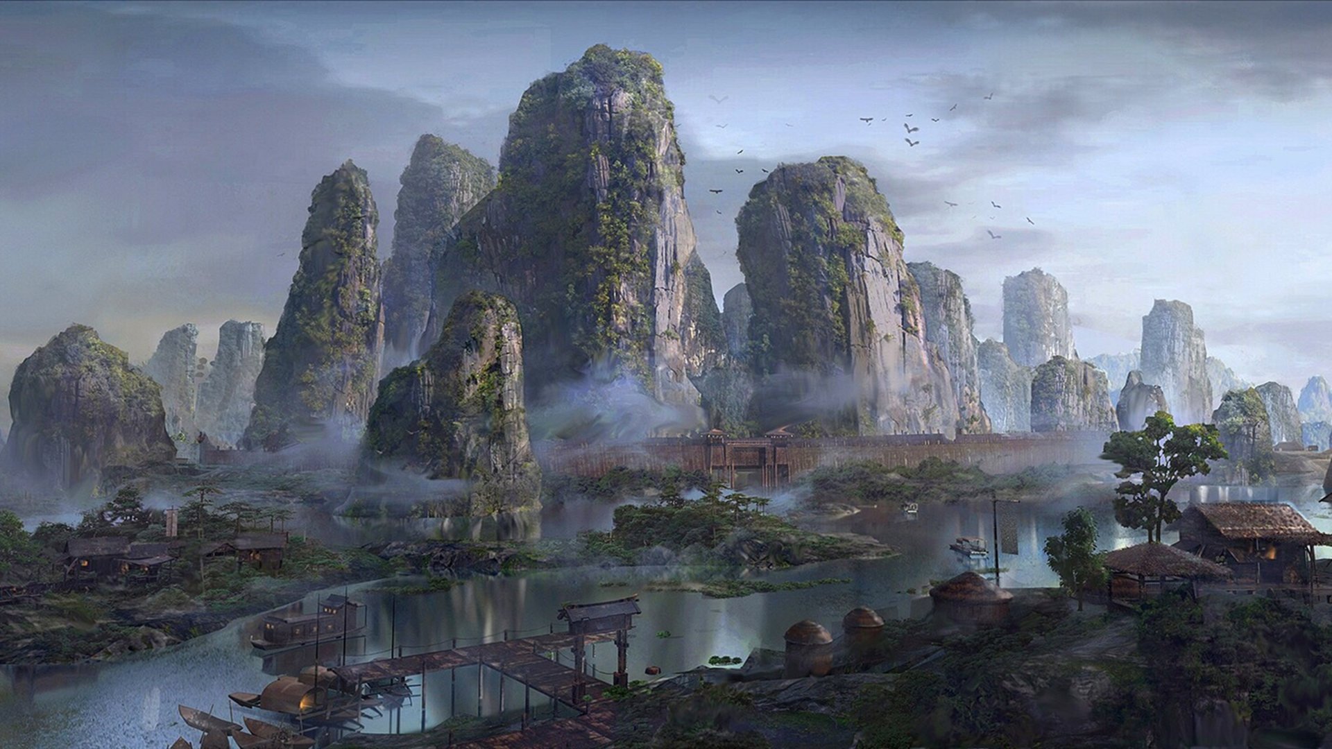 爱游戏-哈兰德连续21场破门，英超领头羊的火力炸裂，哈兰德足球