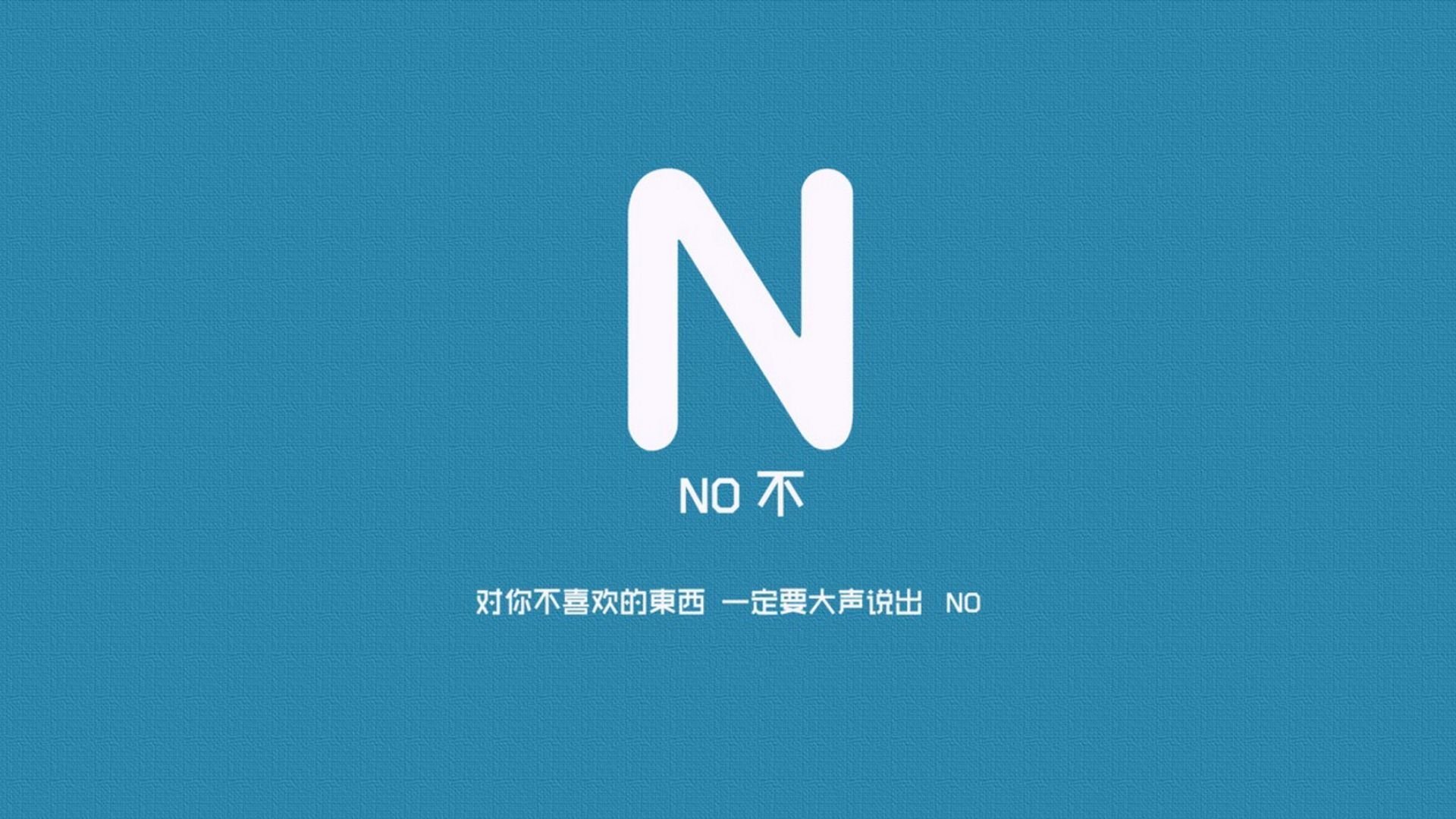 城市篮球文化节持续升温，成为城市文化展示重要窗口，篮球文化馆