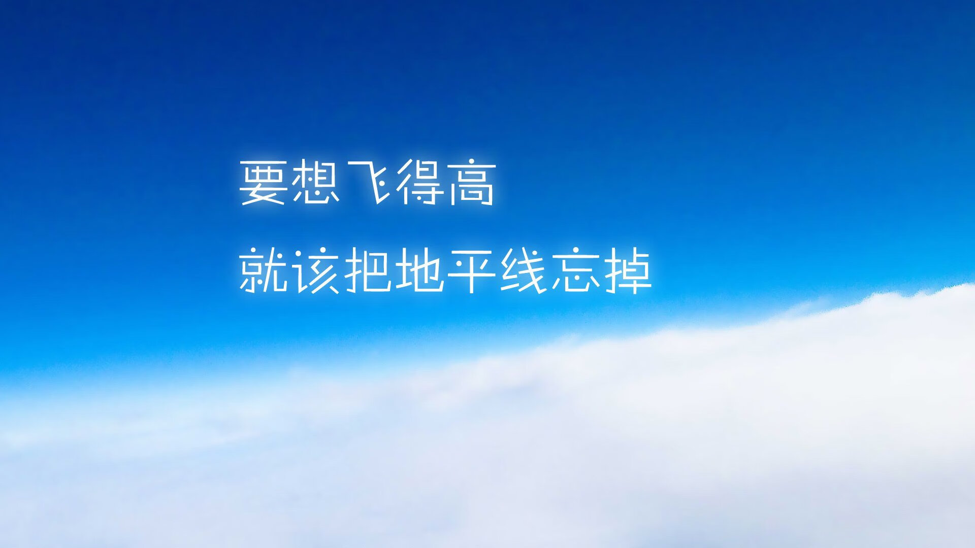 德甲劲旅碰撞，比分3-1，核心球员贡献两球，场均控球70%、成功抢断75%