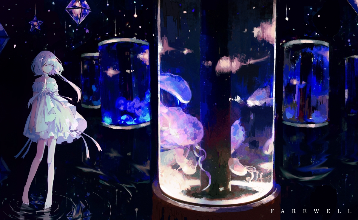 战术调整：教练组的秘密武器揭秘，战术教员