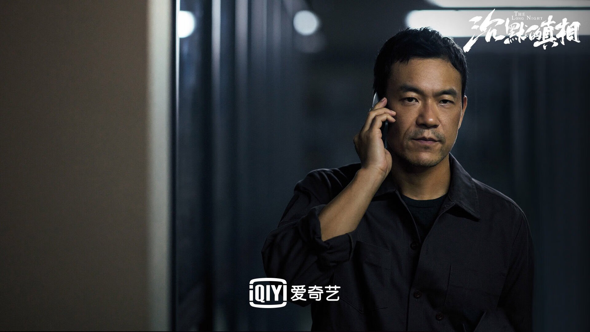 爱游戏娱乐网址-现代舞与体操结合表演，艺术运动新体验，体操与舞蹈的结合