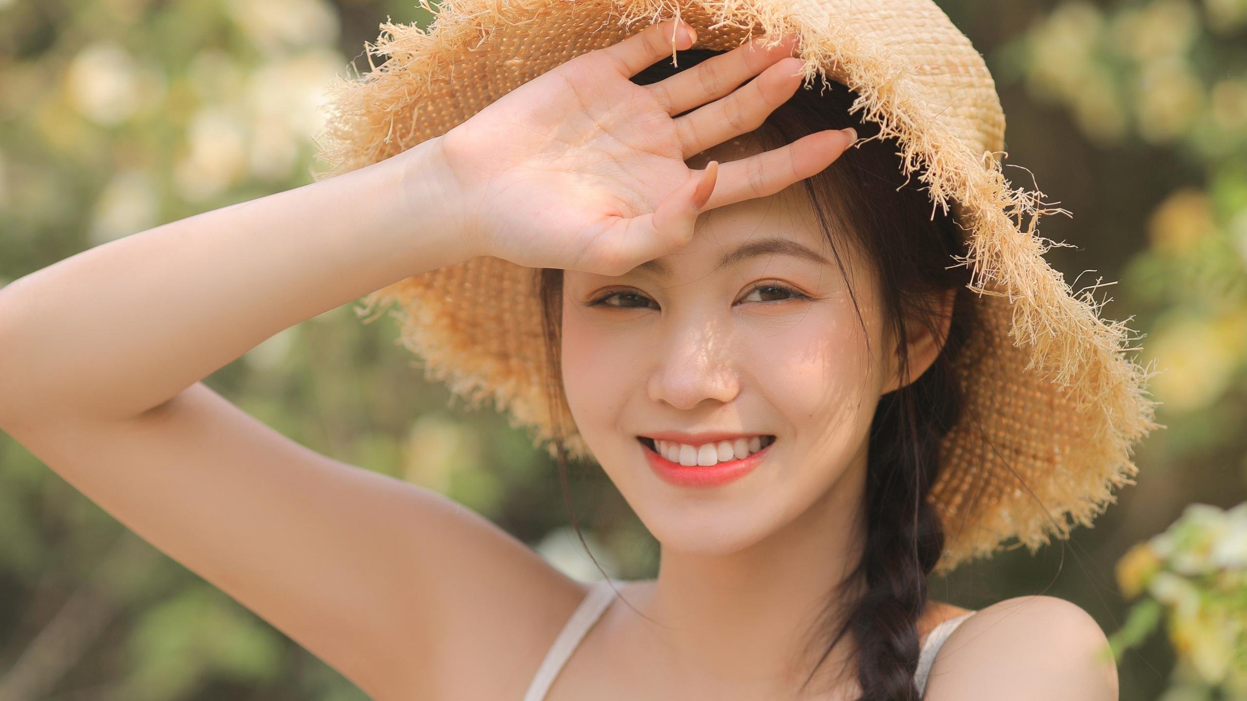球迷“疯狂投票”：期待年度最佳新秀的最终赢家，球迷最疯狂的球队