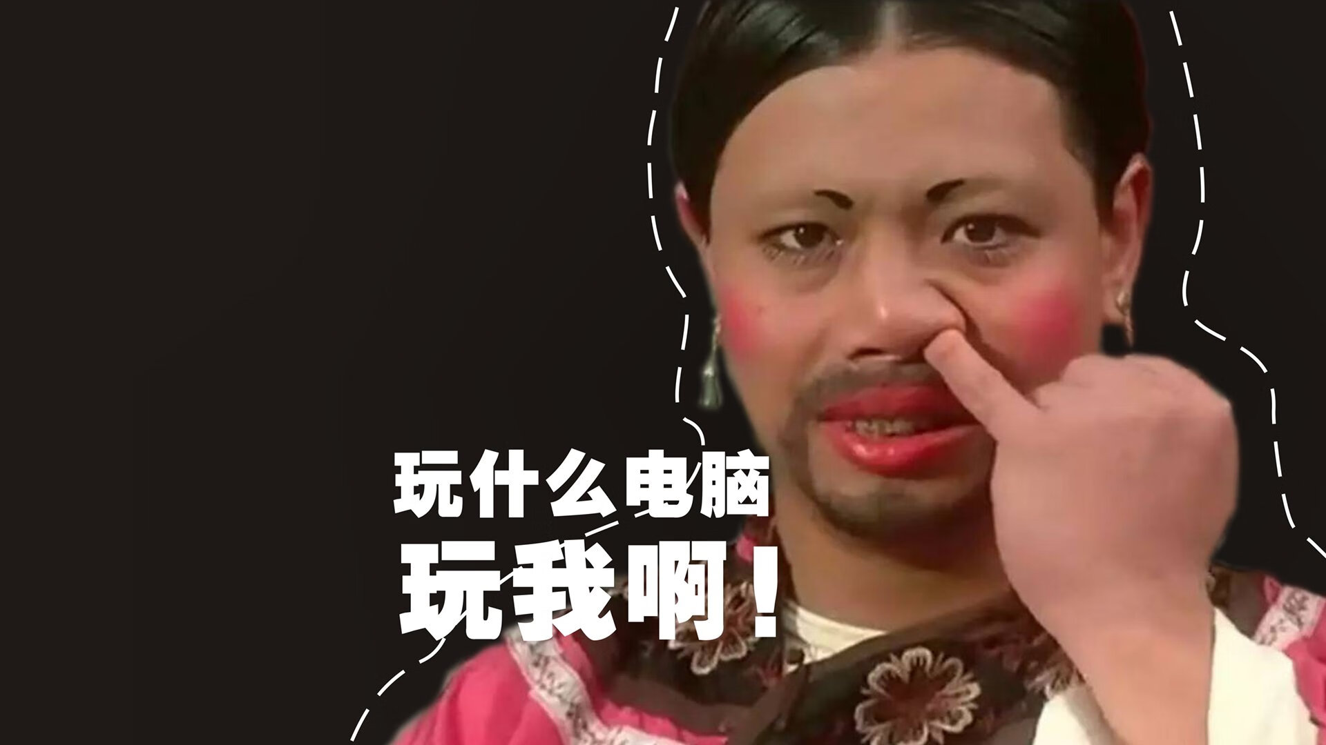 赛事报道：知名记者带你全景了解比赛背后故事，赛事活动背后的人物是谁