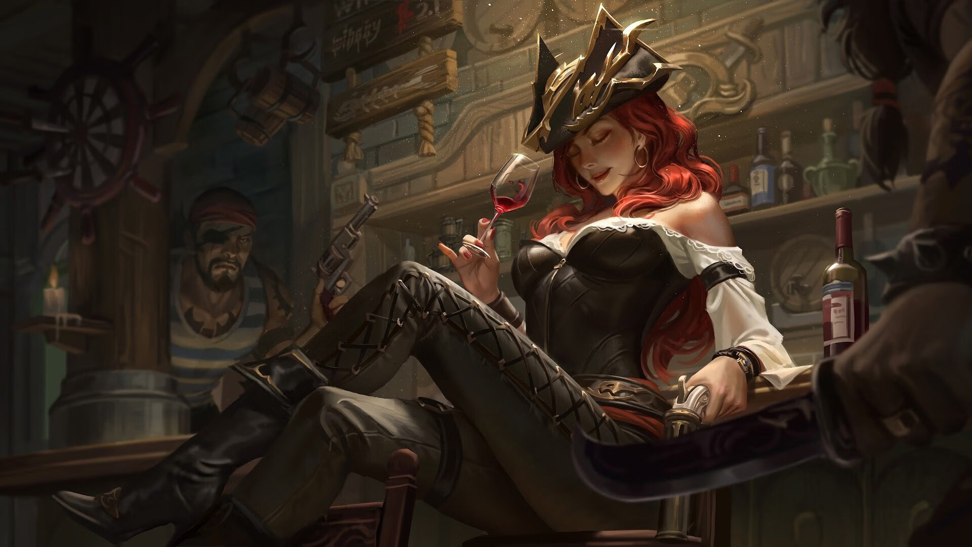 爱游戏登录入口-逆转“奇迹之夜”：那些创造历史的比赛，奇迹之夜什么意思