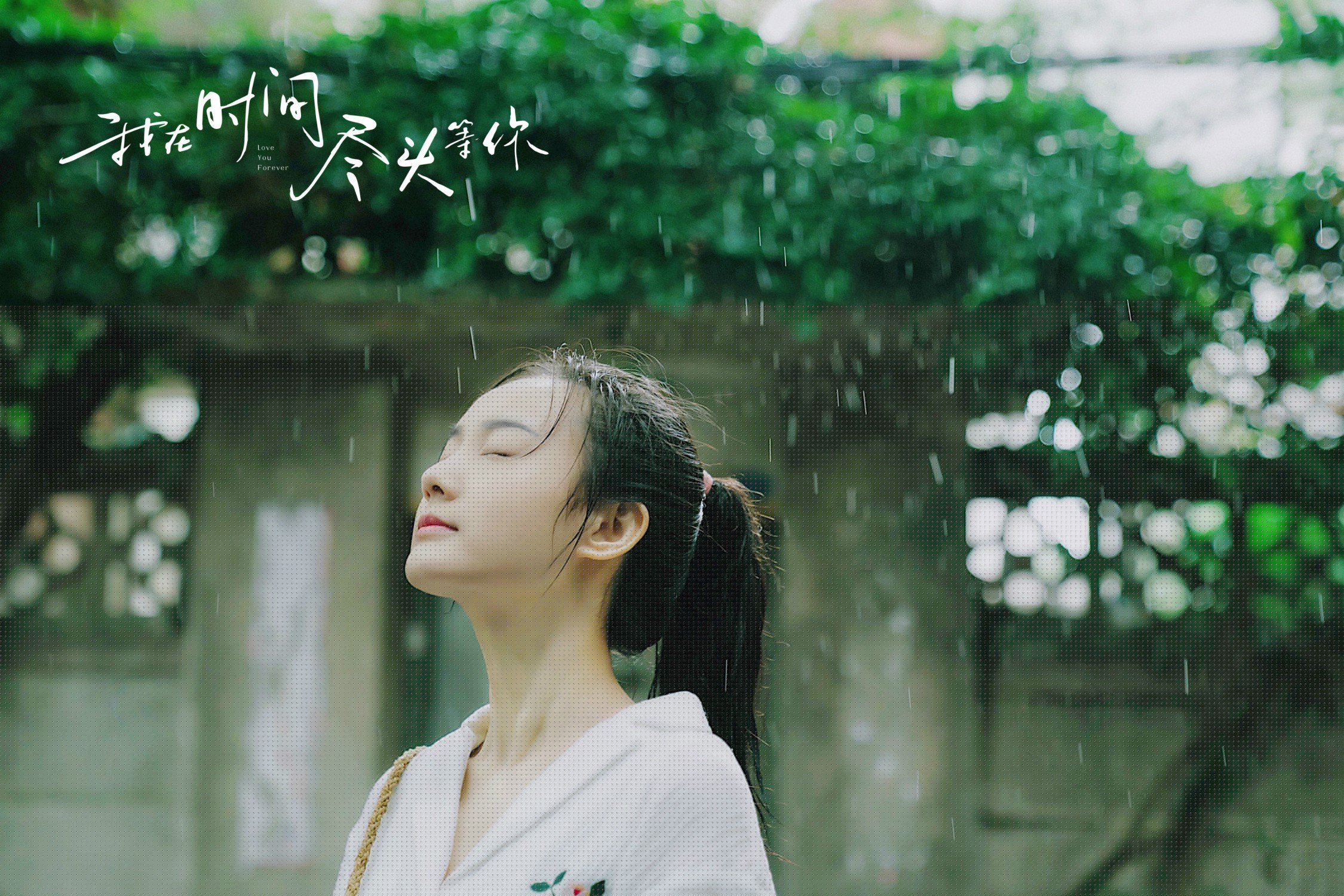 逆转“奇迹之夜”：那些创造历史的比赛，奇迹之夜什么意思