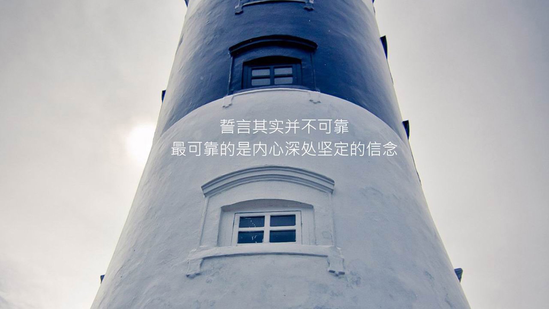 TL备战世界赛全力以赴，全力以赴备战比赛