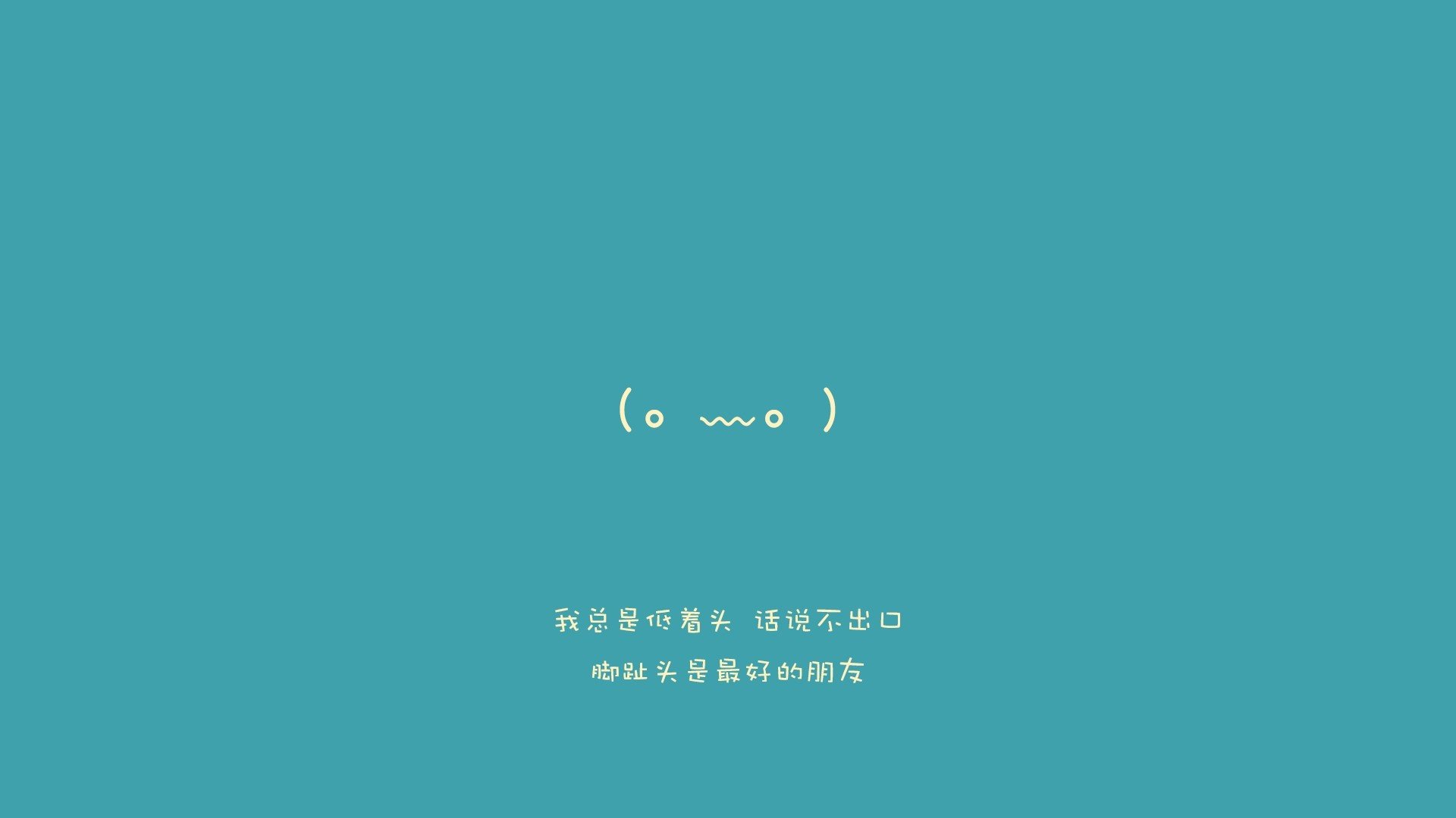 爱游戏app下载-克罗地亚队在比赛中展现出强大的团队合作，克罗地亚队实力如何