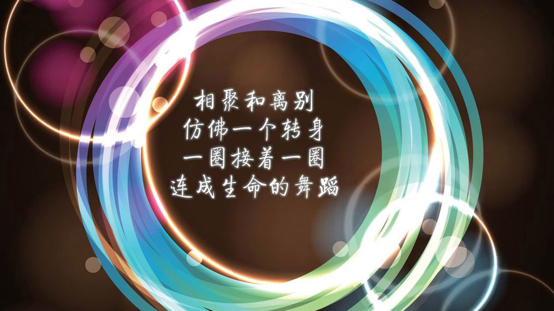 悉尼国王状态强劲冲击冠军，悉尼king cross