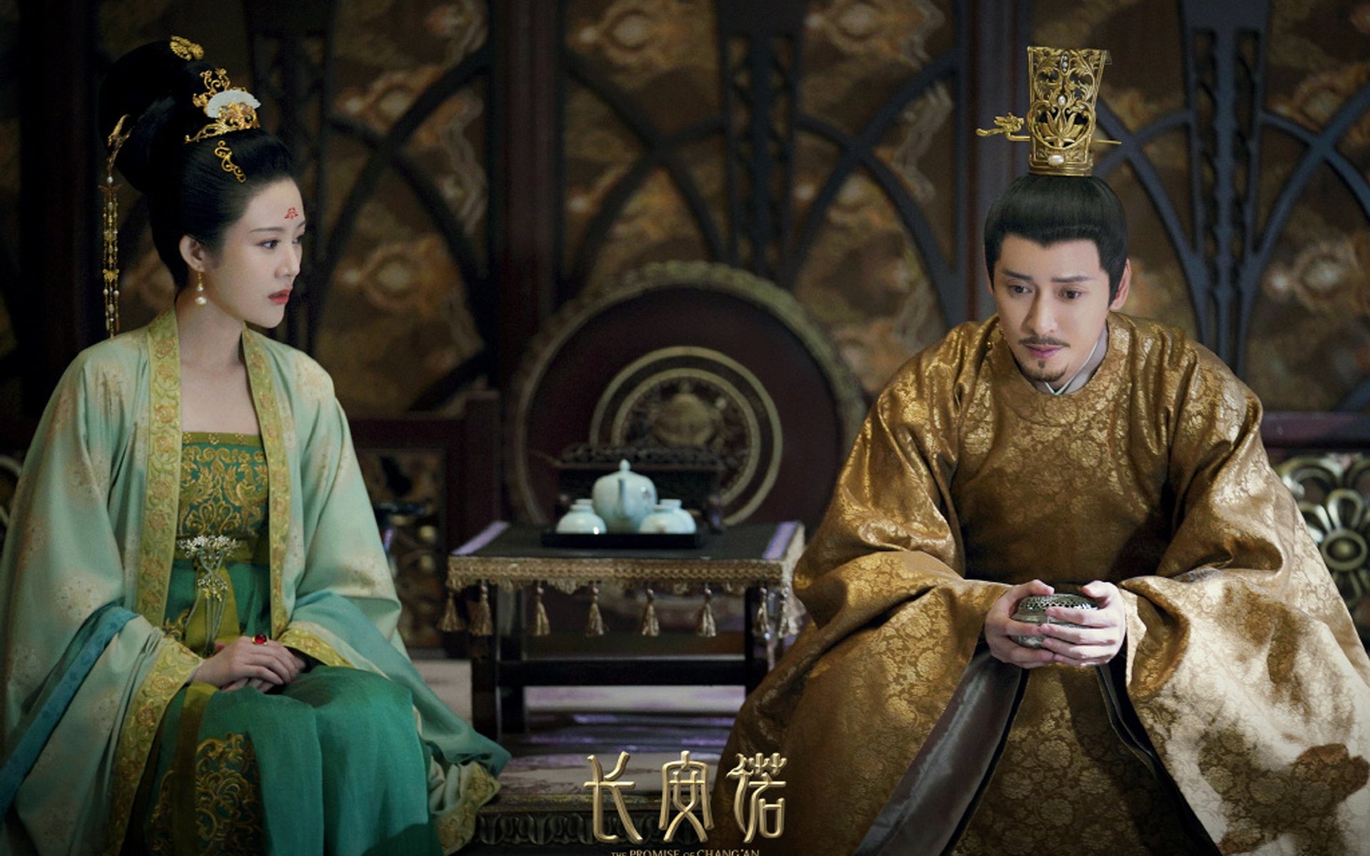 AYX GAMING-美国马术队在巴黎奥运会三项赛中获得第七名，表现稳健。，美国大学马术队