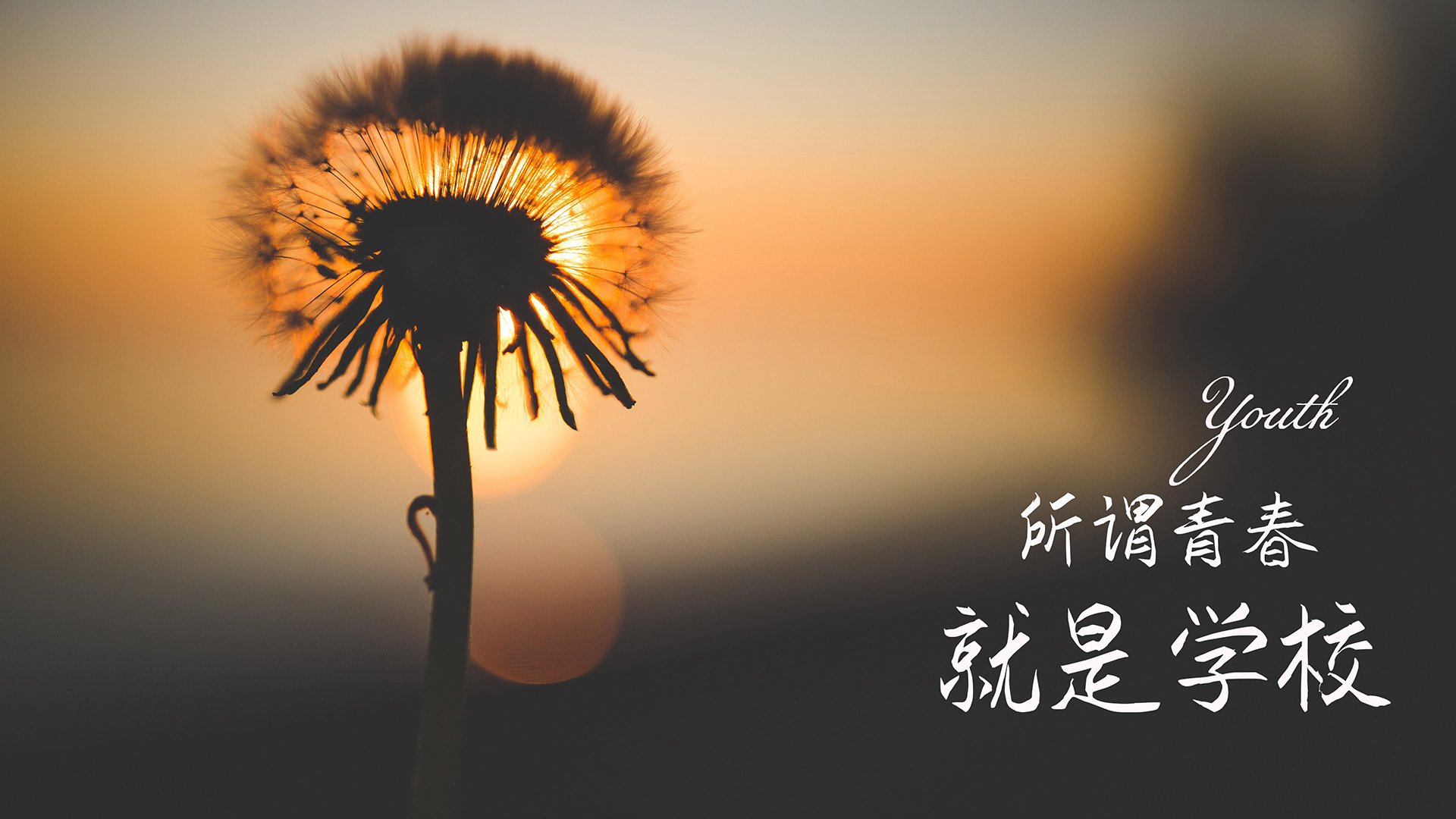 AIYOUXI.COM-赫塔菲遭遇困境，被对手逆转失败，赫塔菲官网