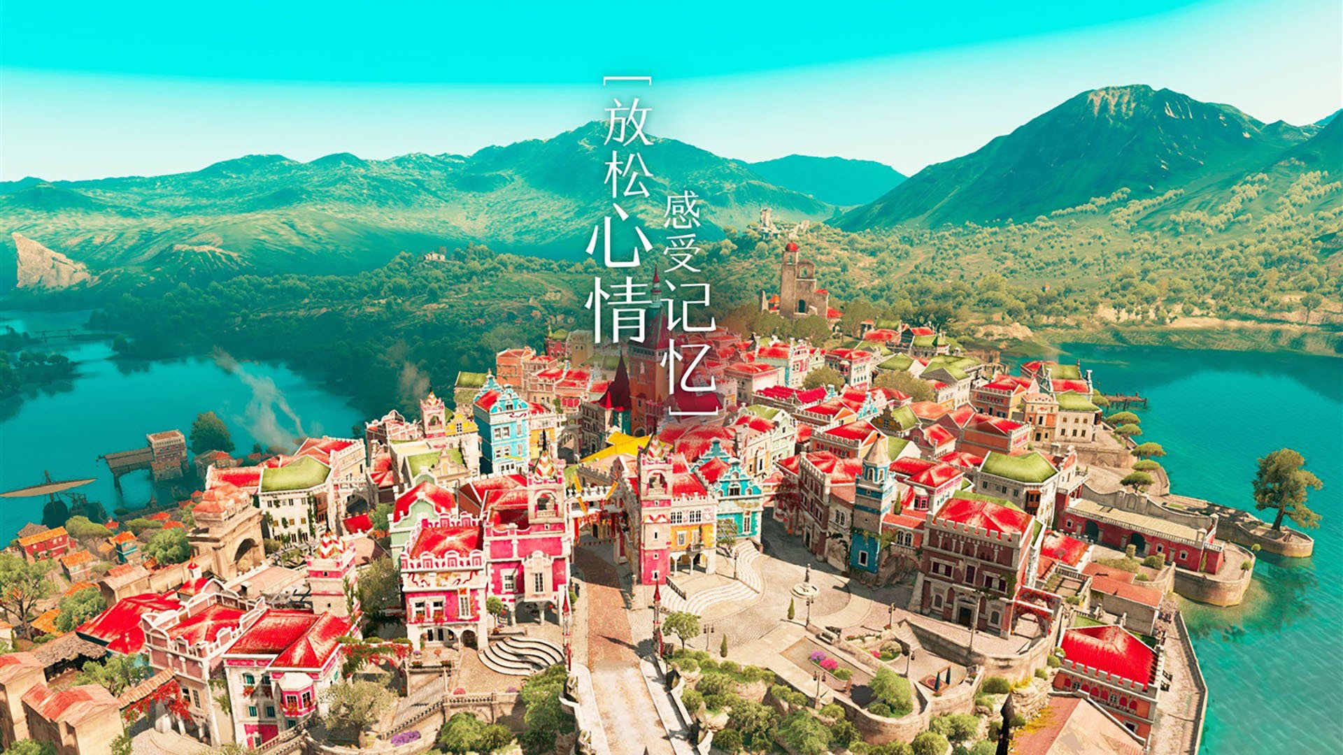 那不勒斯遭遇败绩，客场不敌对手，那不勒斯集锦