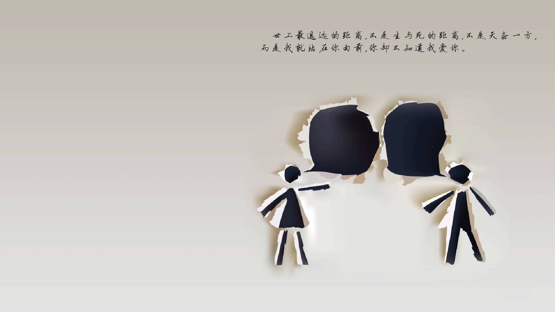 NBA联盟数字资产（NFT）发行策略研究，nba数字货币