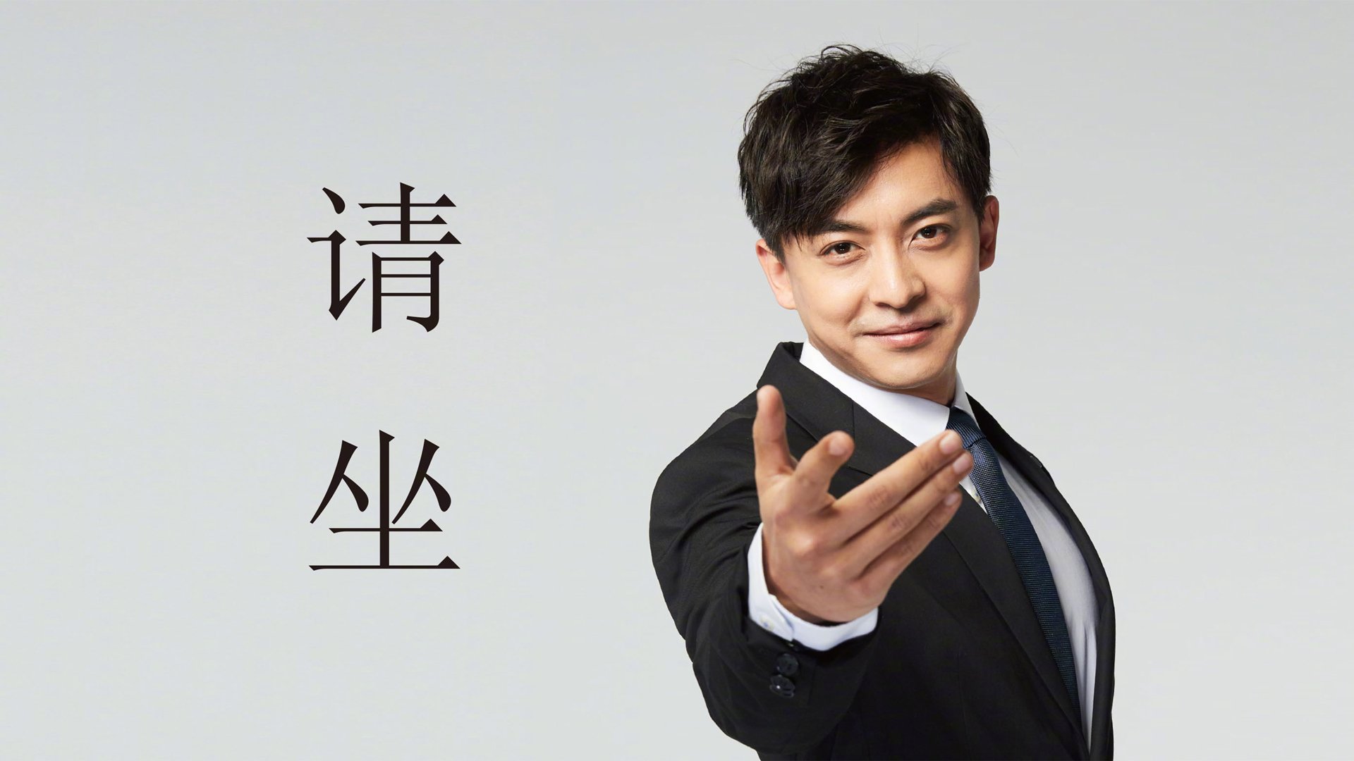 未来足球学院：打造国际化青训中心，未来足球赛事