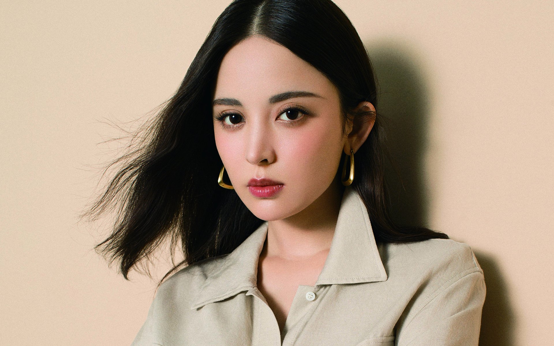 球队文化：打造团队凝聚力的秘密武器，球队文化的具体表现