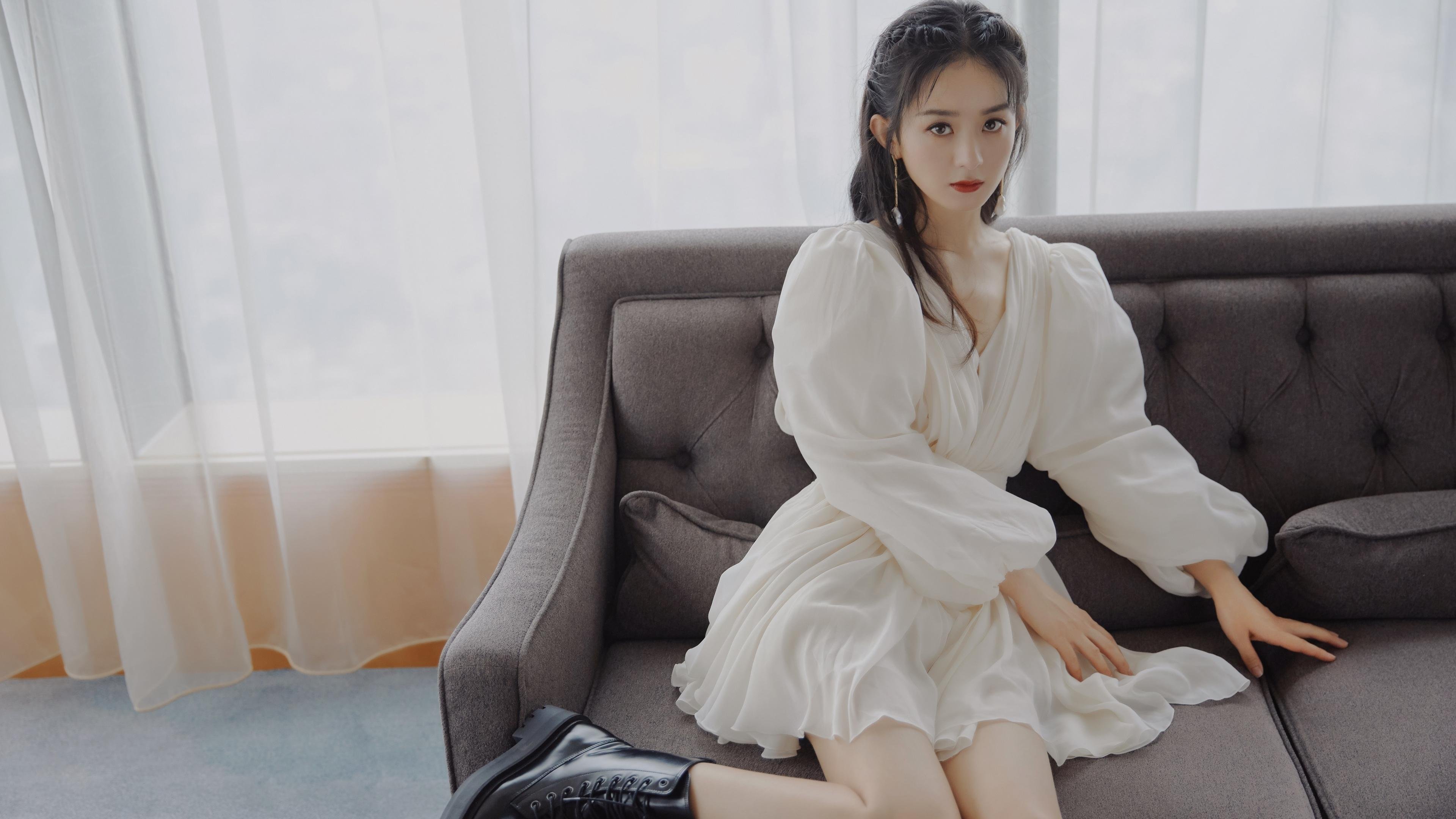 篮球职业联赛薪资结构与人才流动研究，篮球薪资排行