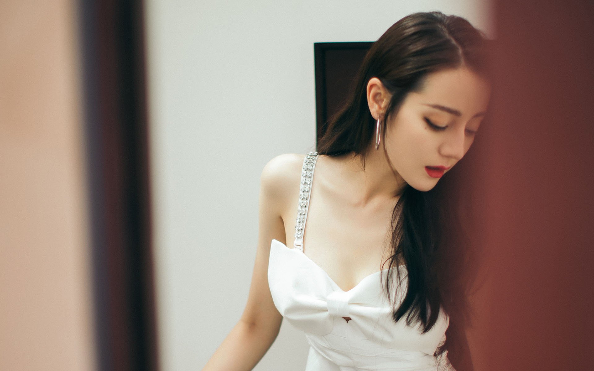 篮球运动员竞技心理素质培养与干预技术，篮球运动员的心理素质训练应把重点放在