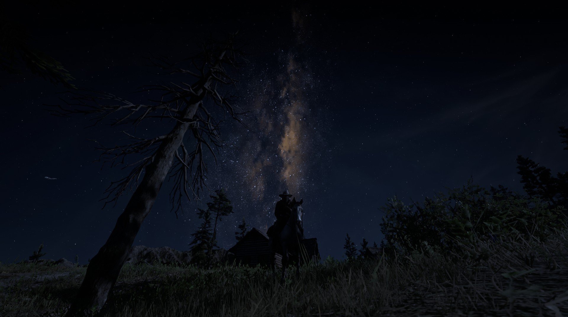 英超裁判吹罚尺度变化对比赛节奏与犯规趋势的影响，英超裁判水平