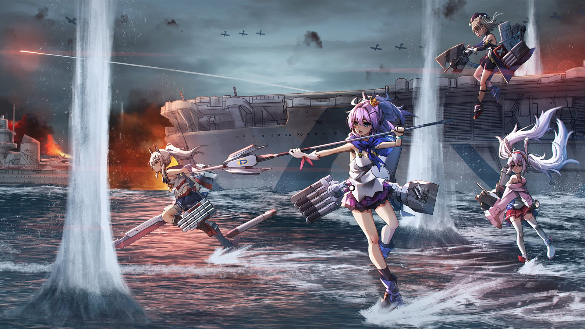 爱游戏体育-运动营养知识普及平台用户行为数据分析，运动营养咨询与指导soap流程手册