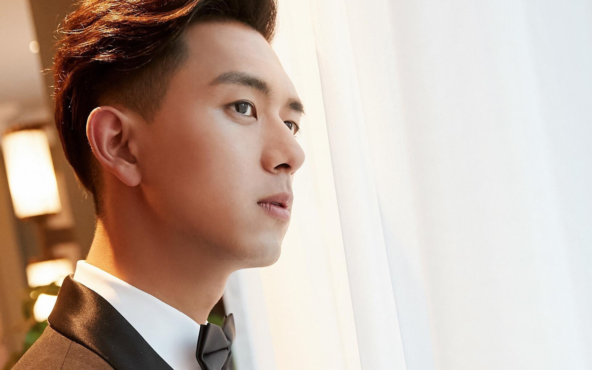 青少年体育活动参与模式及影响因素分析，《青少年体育活动促进计划》