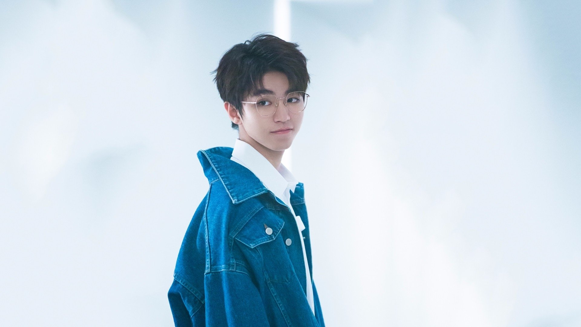 200蝶划频与划幅配合解析，划幅和划频