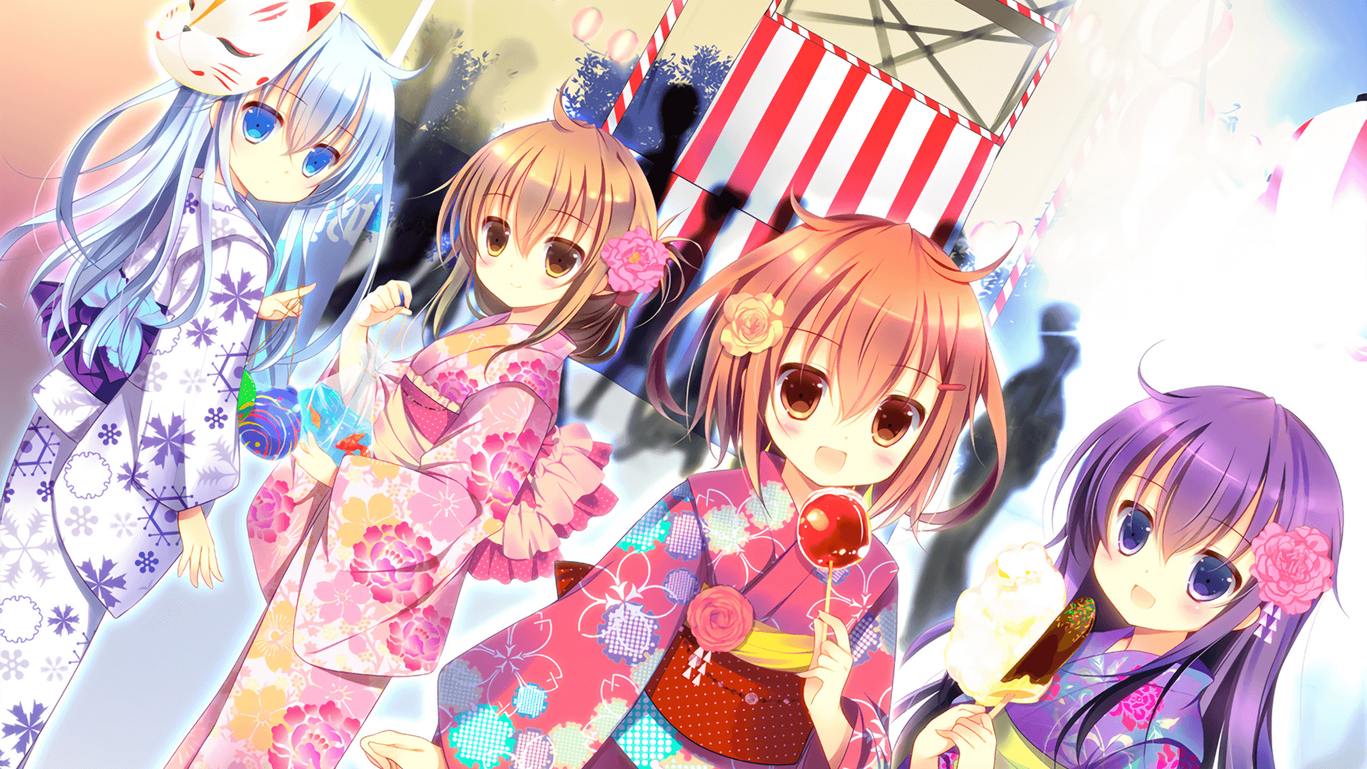 PSG未能突破切尔西防线遗憾落败，slp的切尔西