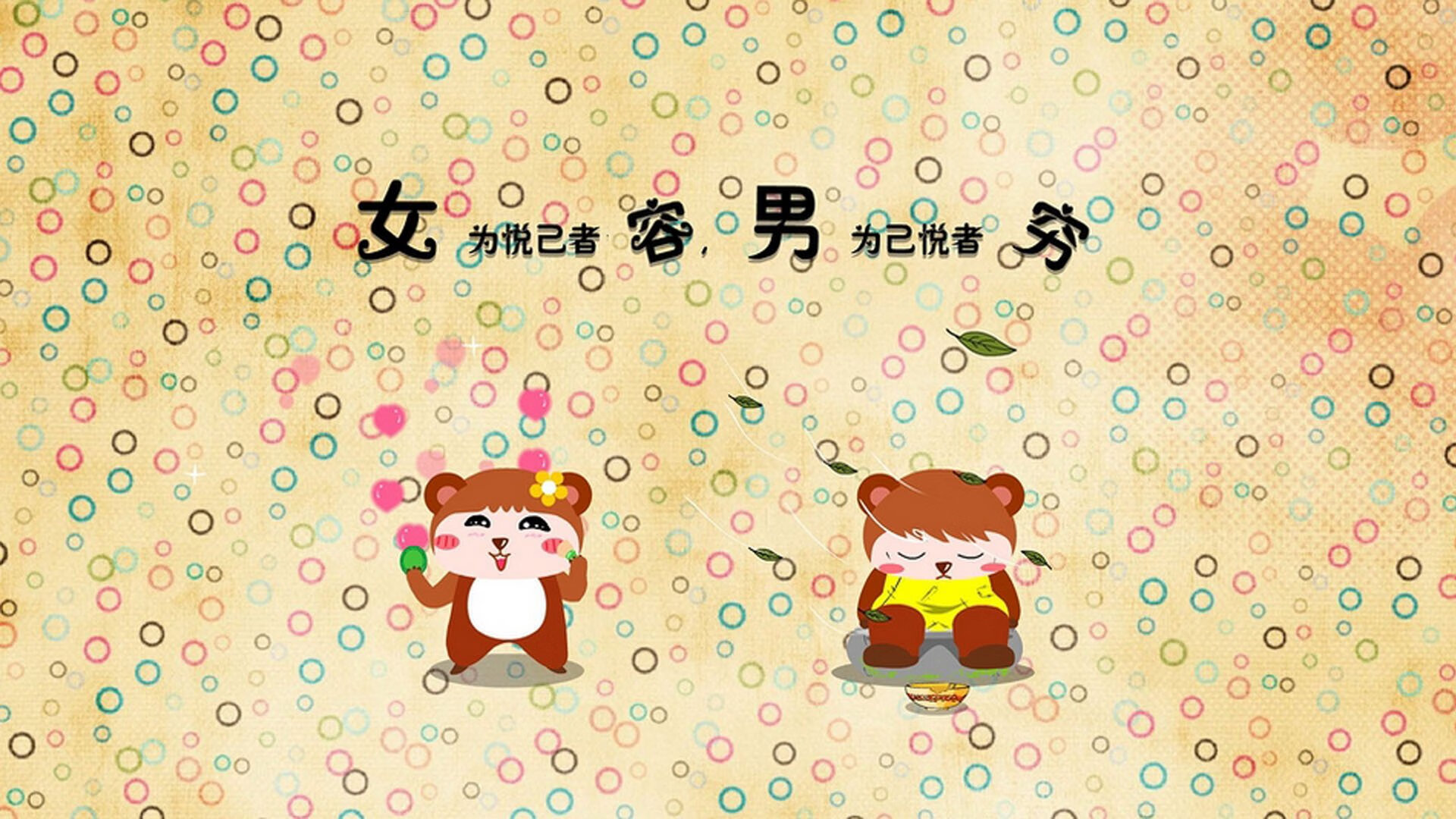 爱游戏app下载-PSG明星球员发挥稳定，海湾者苦寻破绽