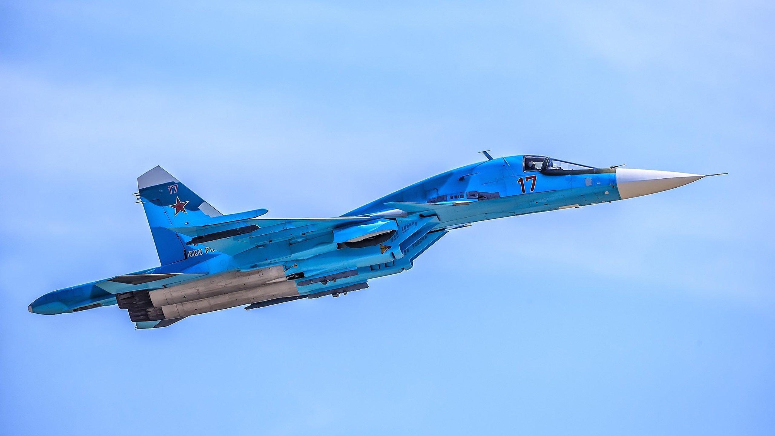 AYX体育-“32强俱乐部世界杯开幕：全新模式引全球注目”