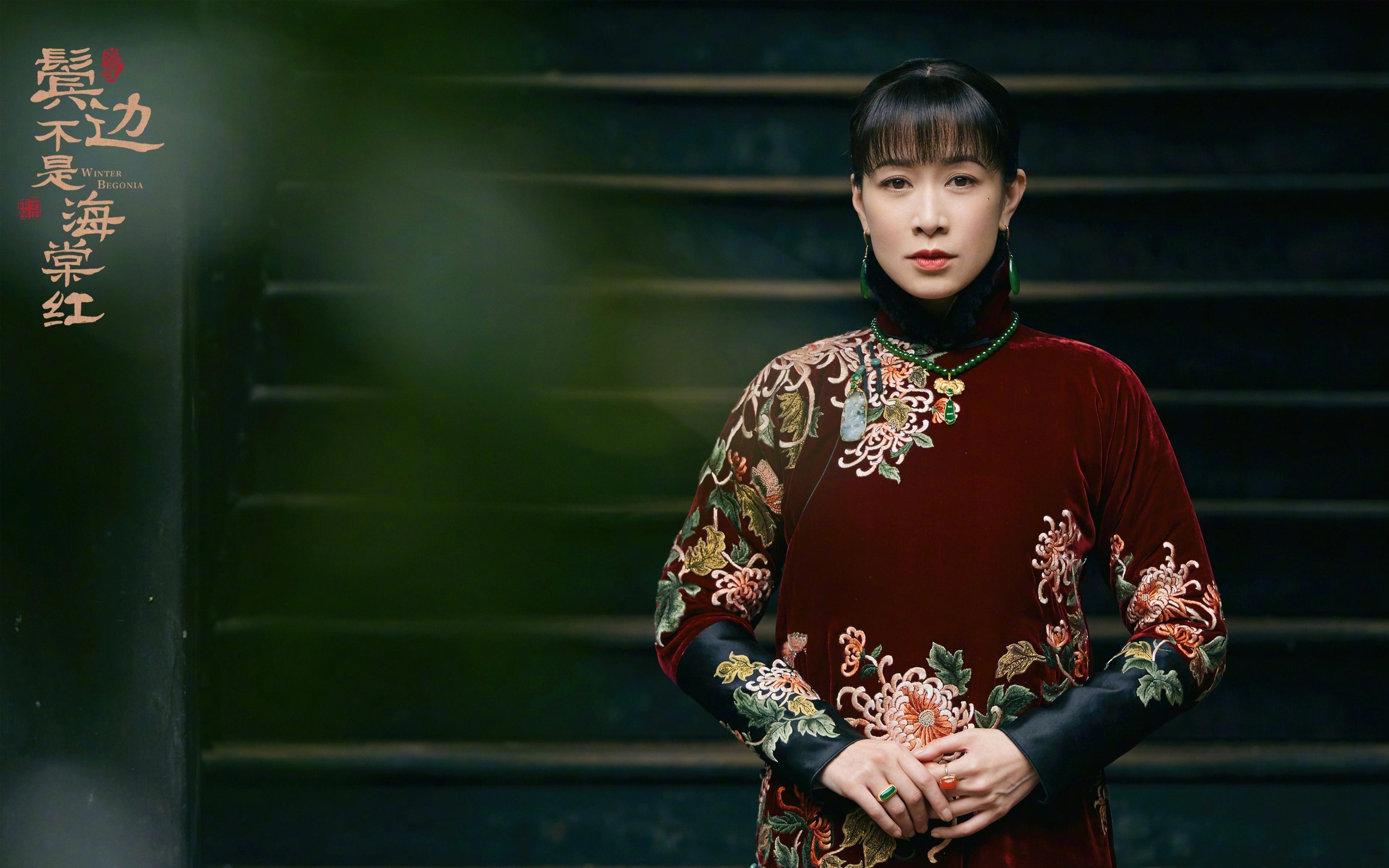 “顶级马拉松选手亮相武汉，赛场惊现新纪录”