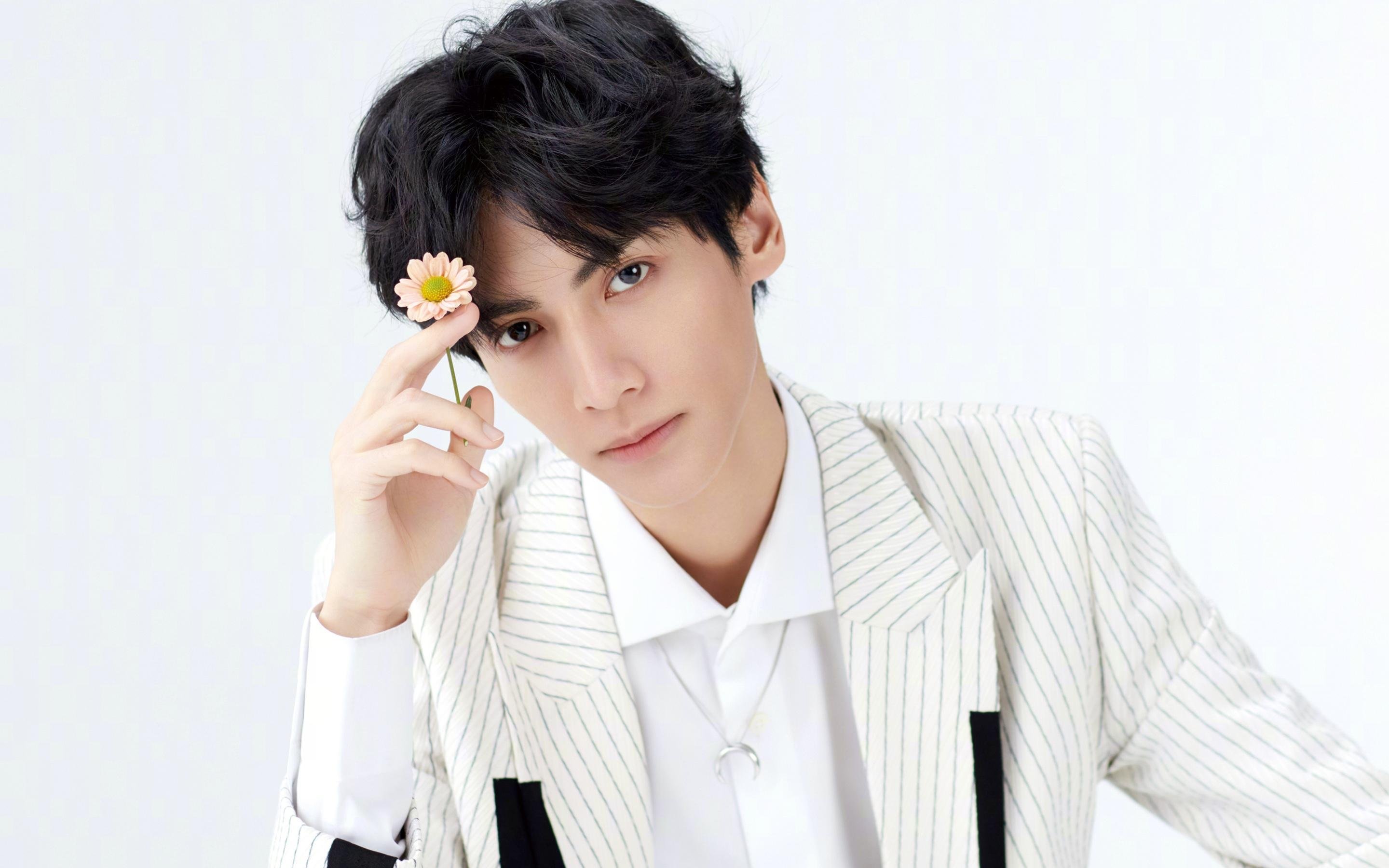 东亚杯中国足球战平 战术分析成为焦点，东亚杯国足成绩