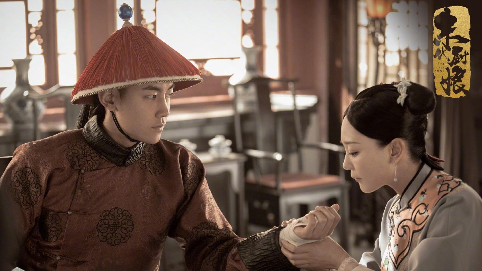 爱游戏电竞官网-中国三人篮球女队不断突破技战术极限，中国篮球女子三人