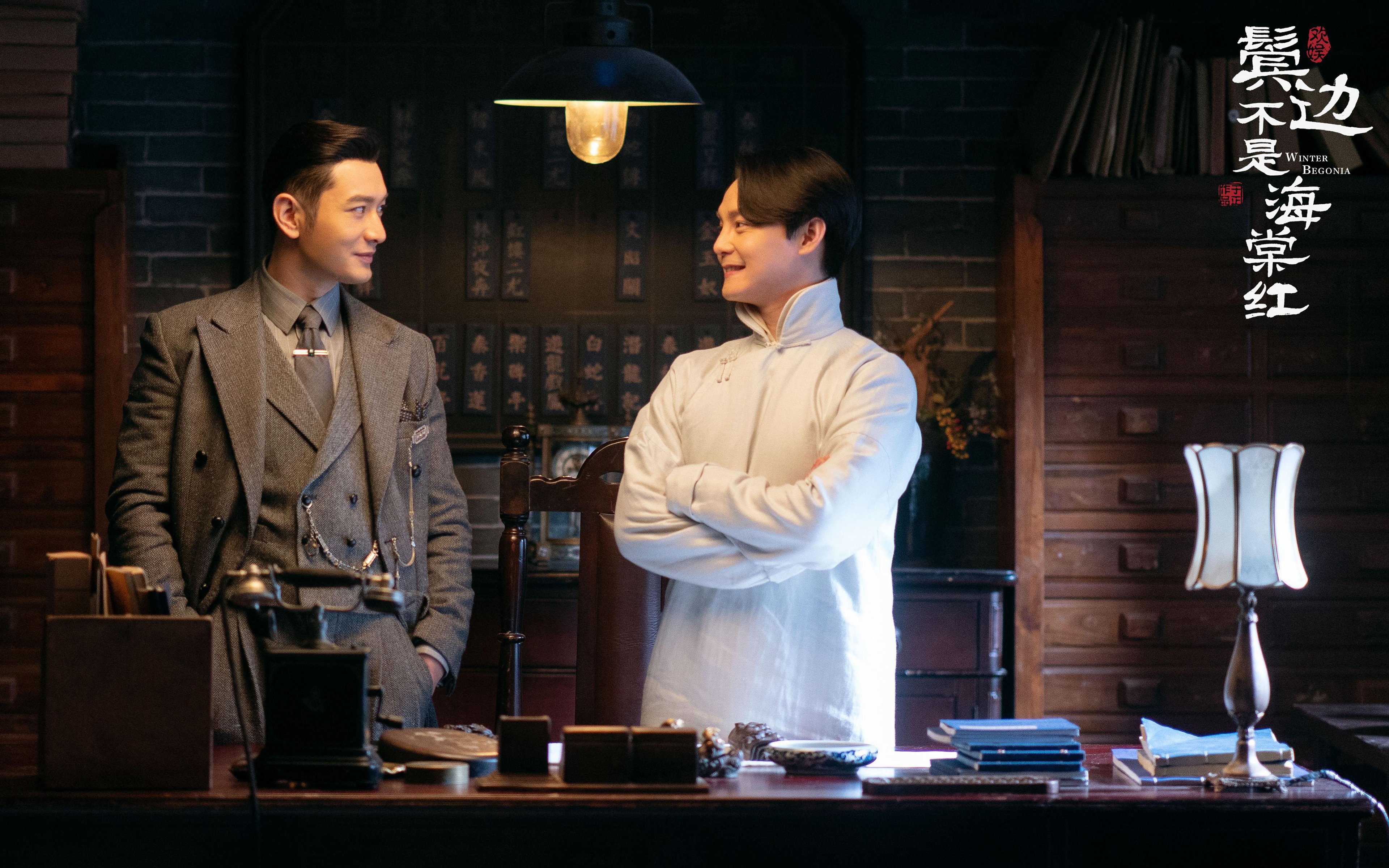 爱游戏娱乐-中国三人篮球男队快速反击能力提升，中国三人篮球男队战绩