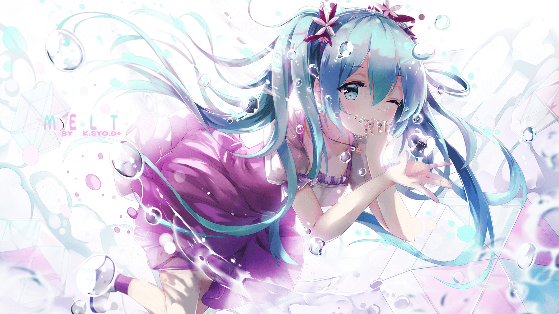 中国女篮体能储备充足 适应高强度赛事，体育中国女篮