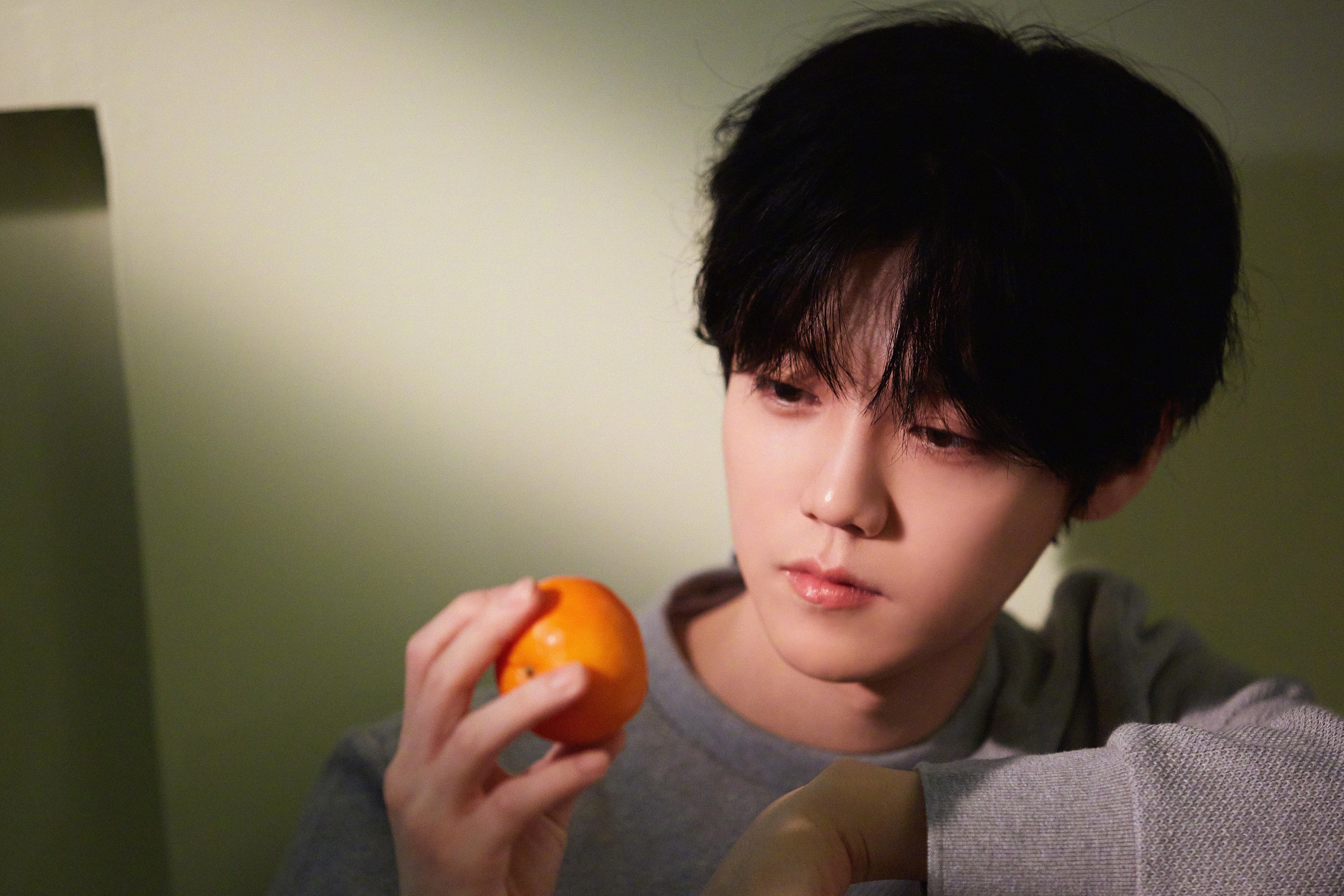 爱游戏官网-中国男篮新秀表现出色为球队注入活力，中国男篮新秀是谁