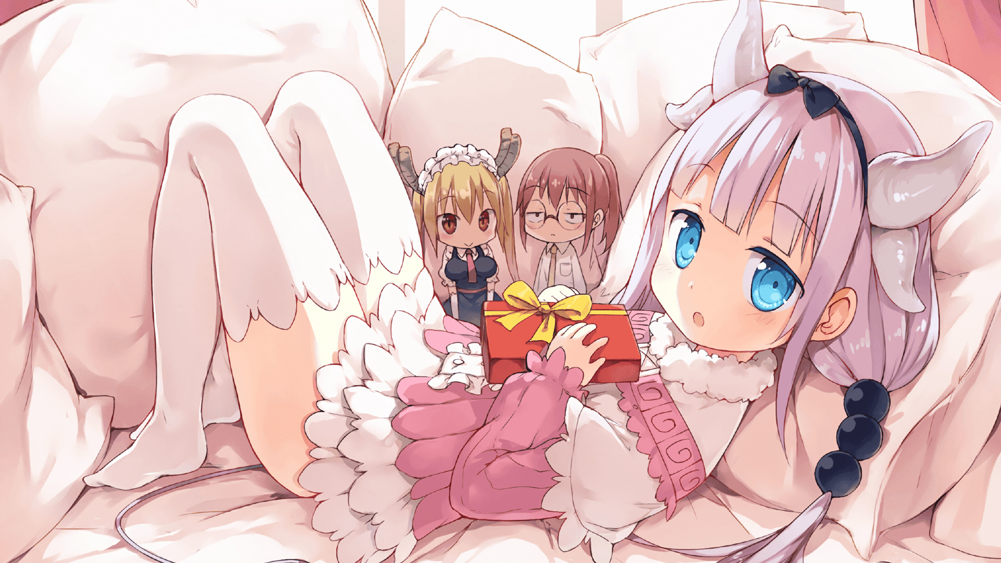 中国男篮突破防线得分效率明显提升，中国男篮得分榜