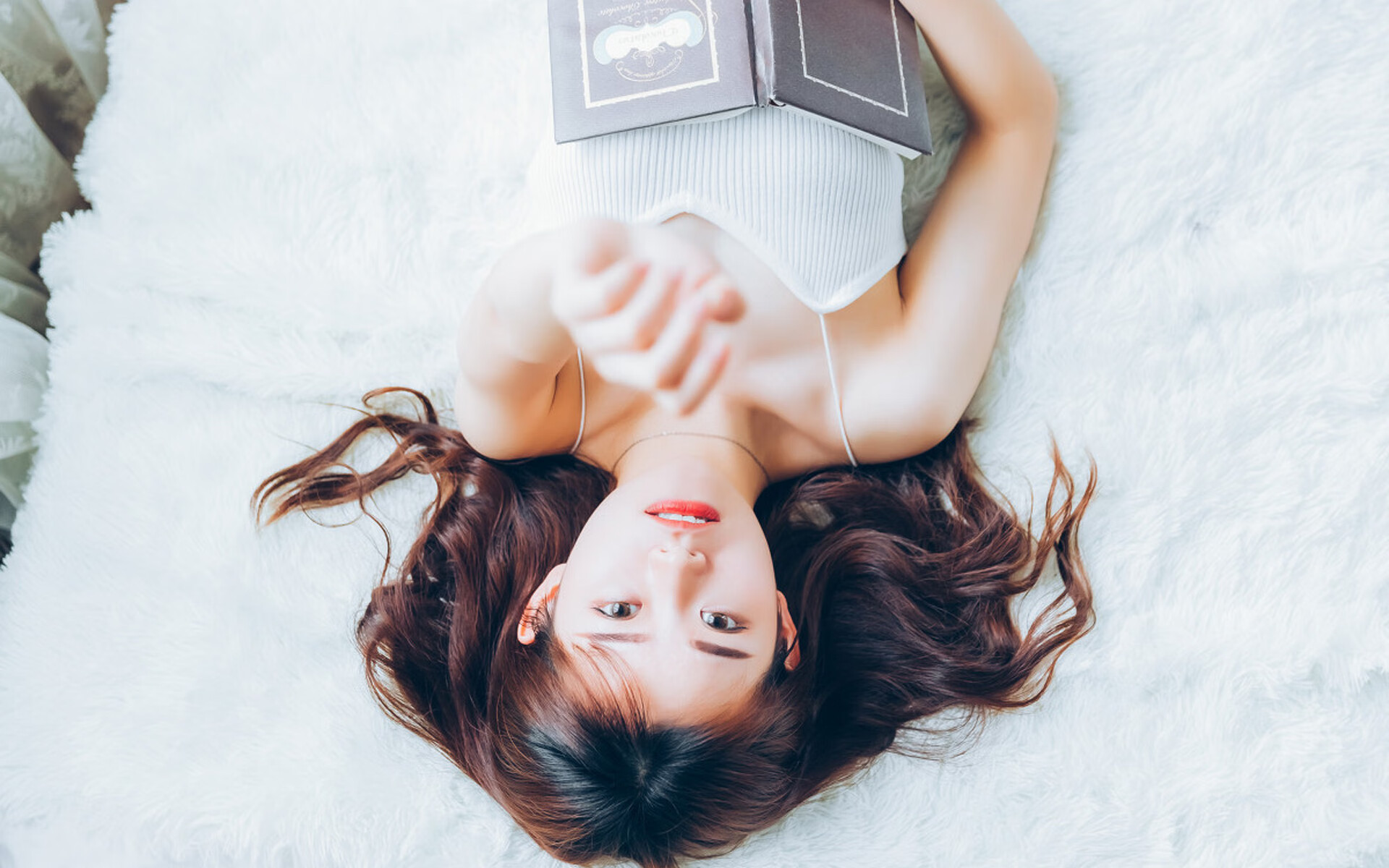 爱游戏体育平台-中国男篮加快攻守节奏 适应国际比赛需求，中国男篮打篮球