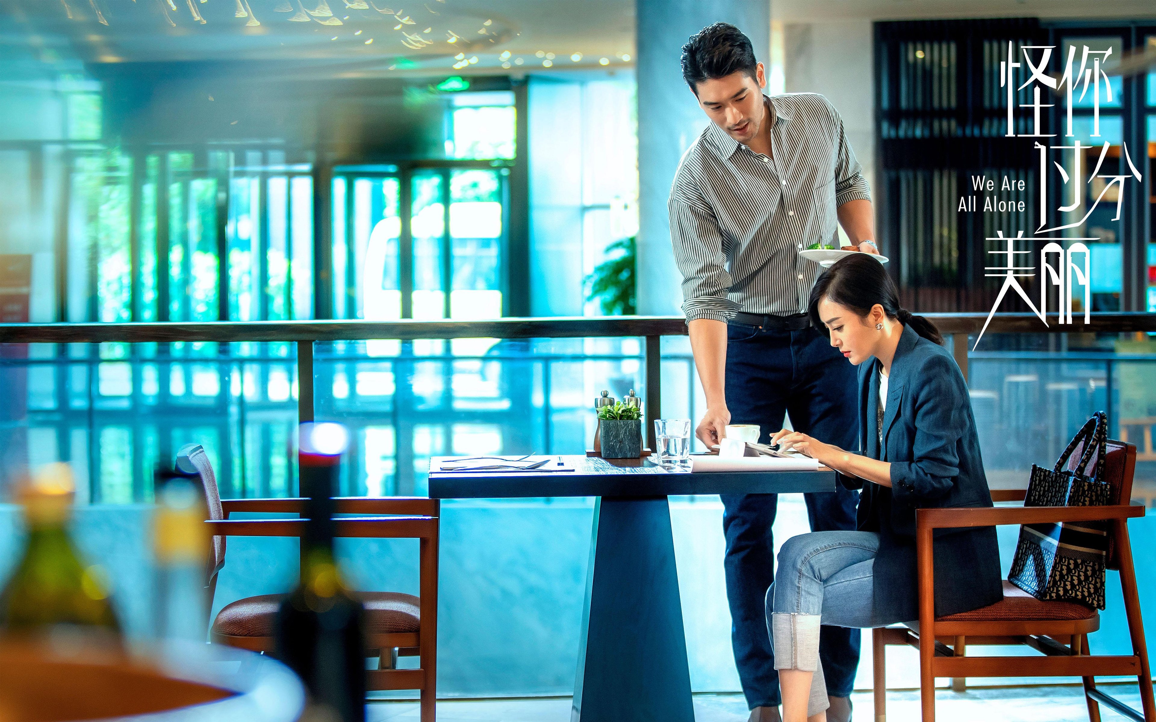 中国香港队未来如何迎接更多国际赛事挑战，提升赛场表现，香港队再添一枚金牌