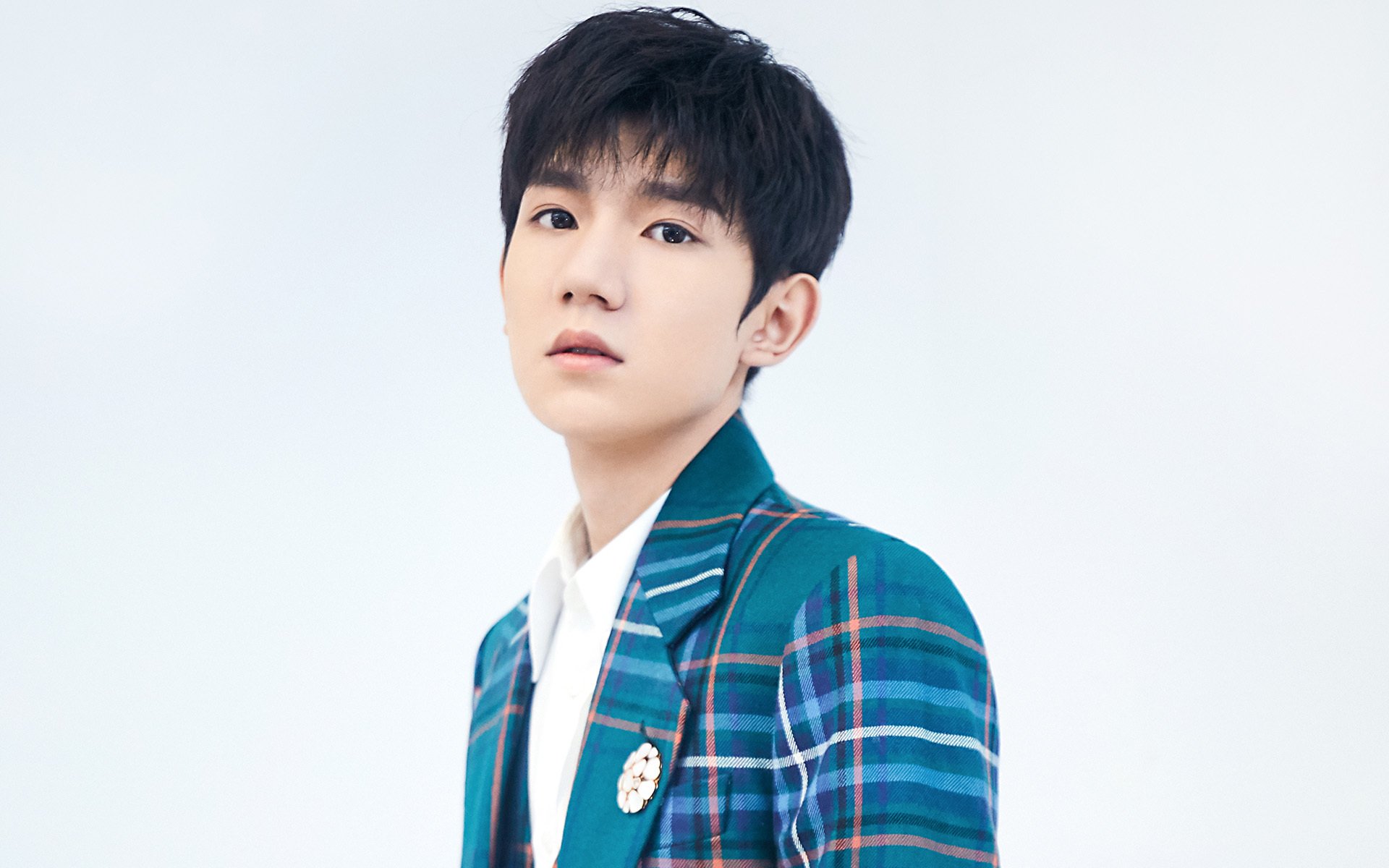 爱游戏app下载-中超联赛中国女足战平 技术水平持续稳定，中超球队女足