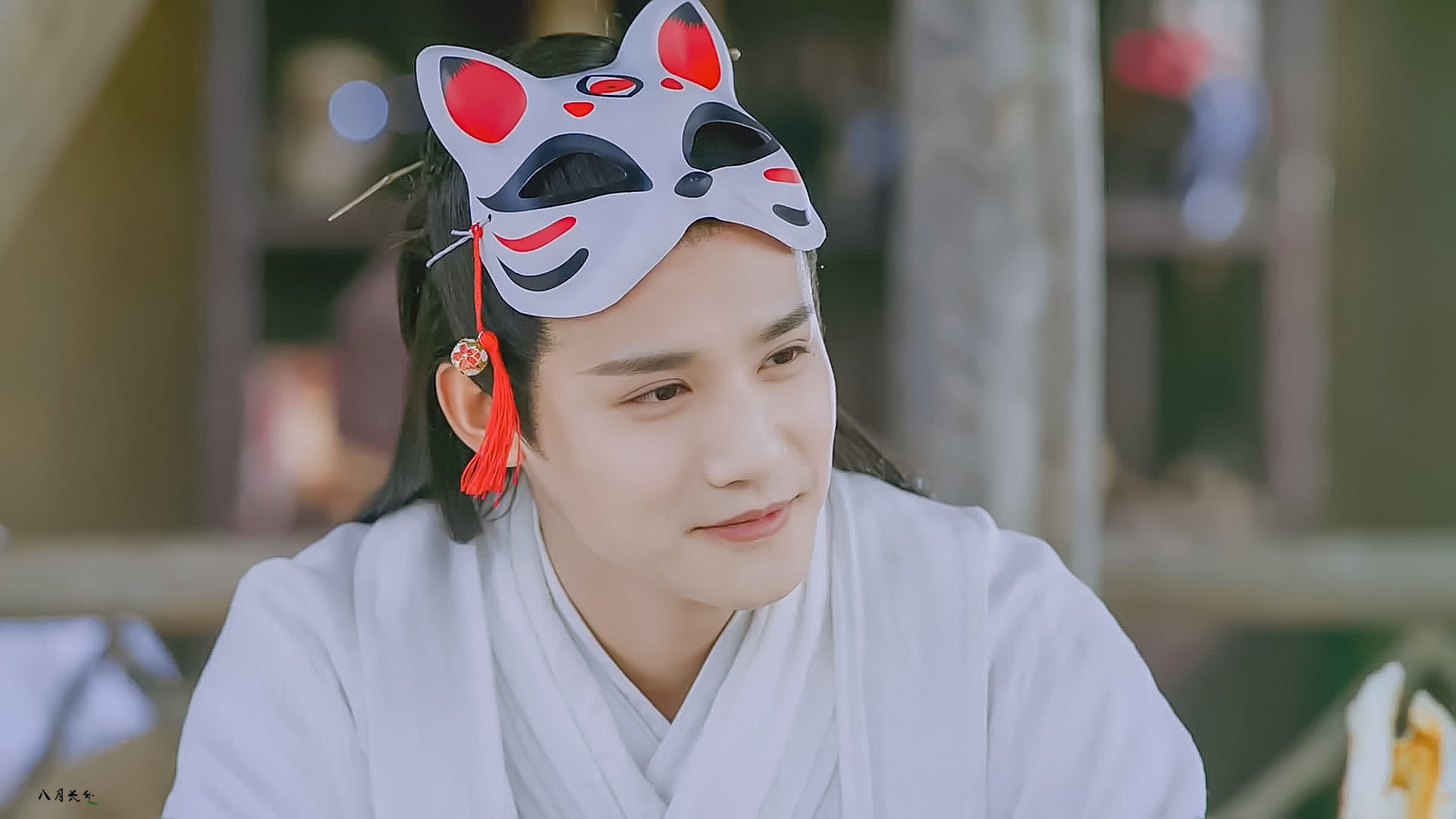 中超联赛中国女足战平 技术水平持续稳定，中超球队女足