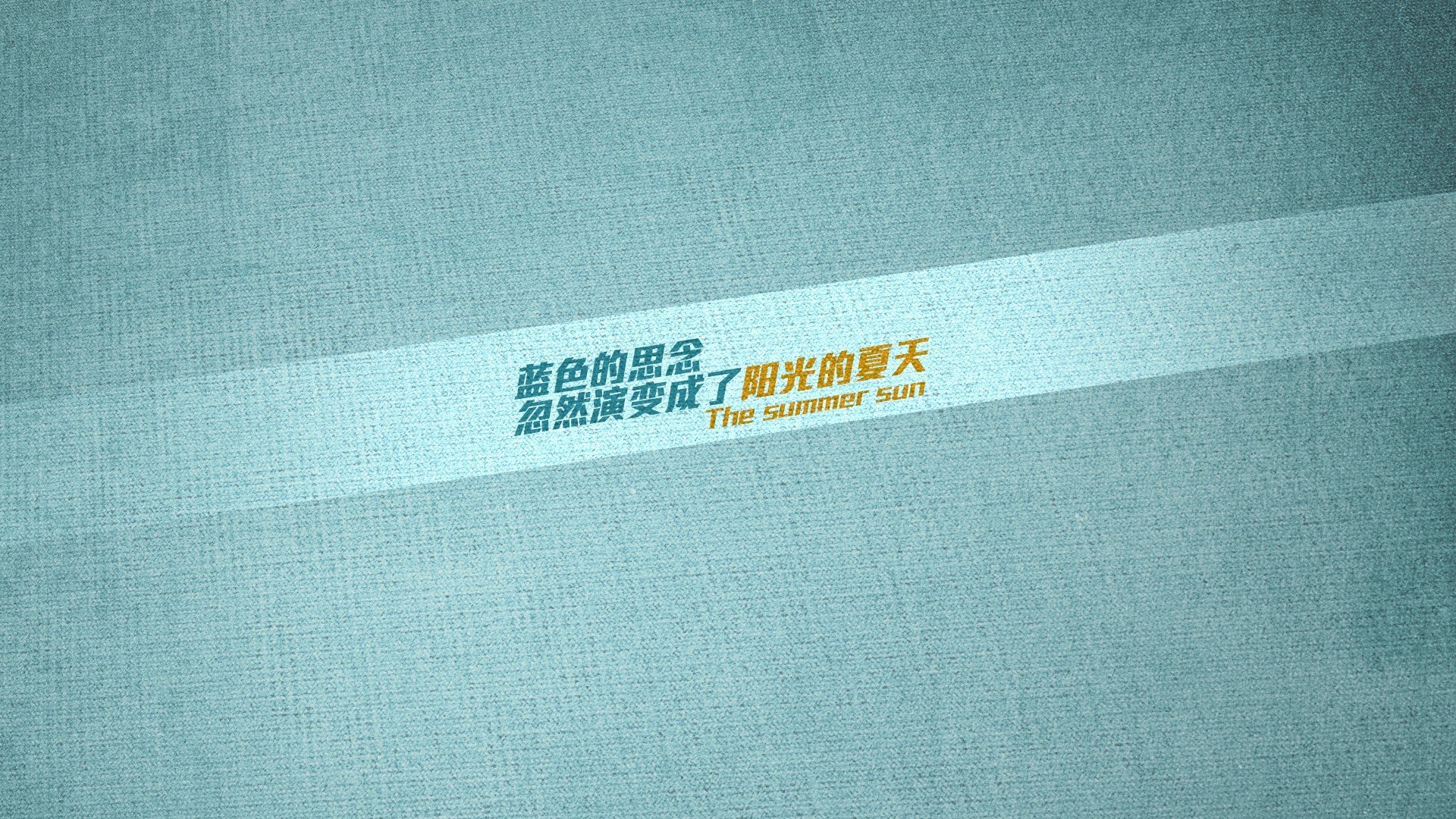 爱游戏娱乐平台-中超联赛中国青年队战平 技术分析提升关键，中超青年球员