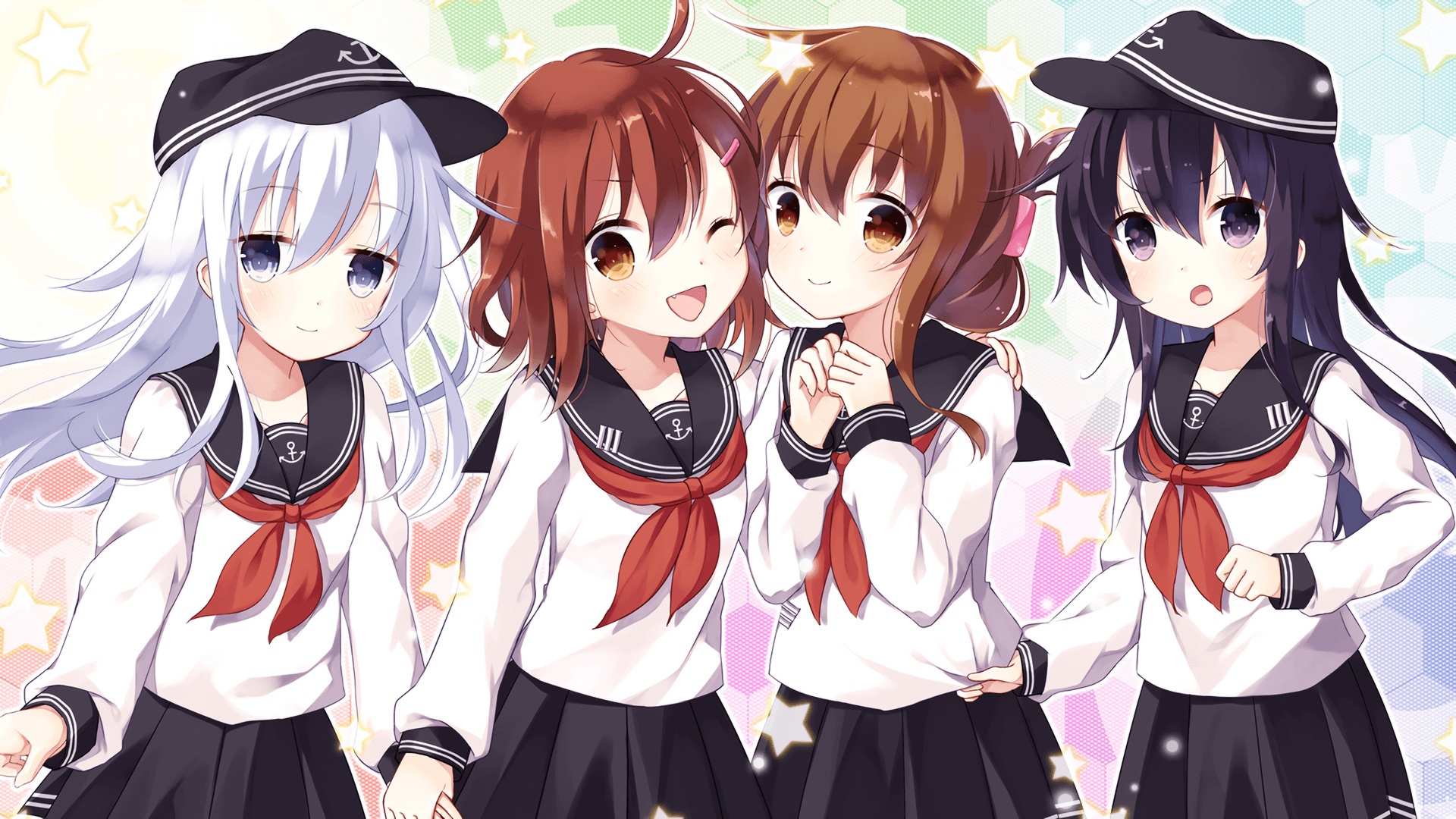 中超联赛中国青年队战平 技术分析提升关键，中超青年球员