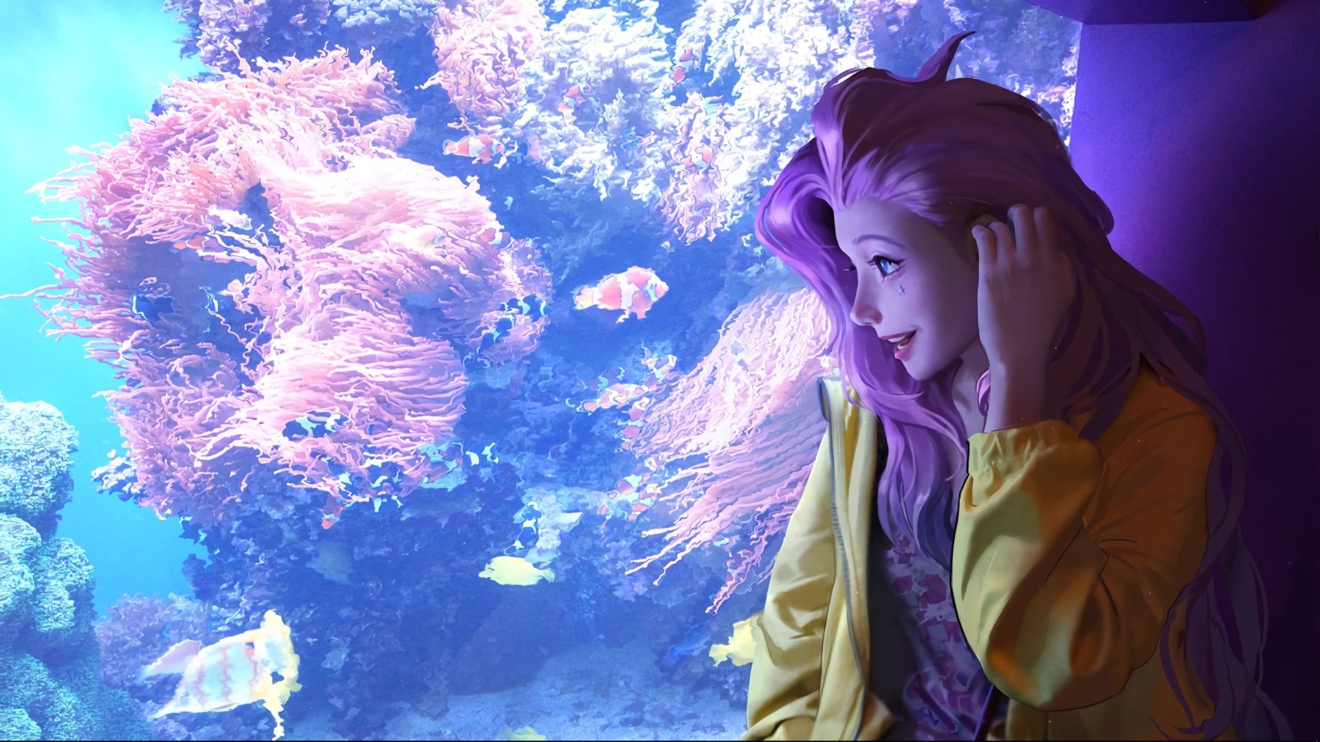 中距离打法是否正在回归，中距离得分